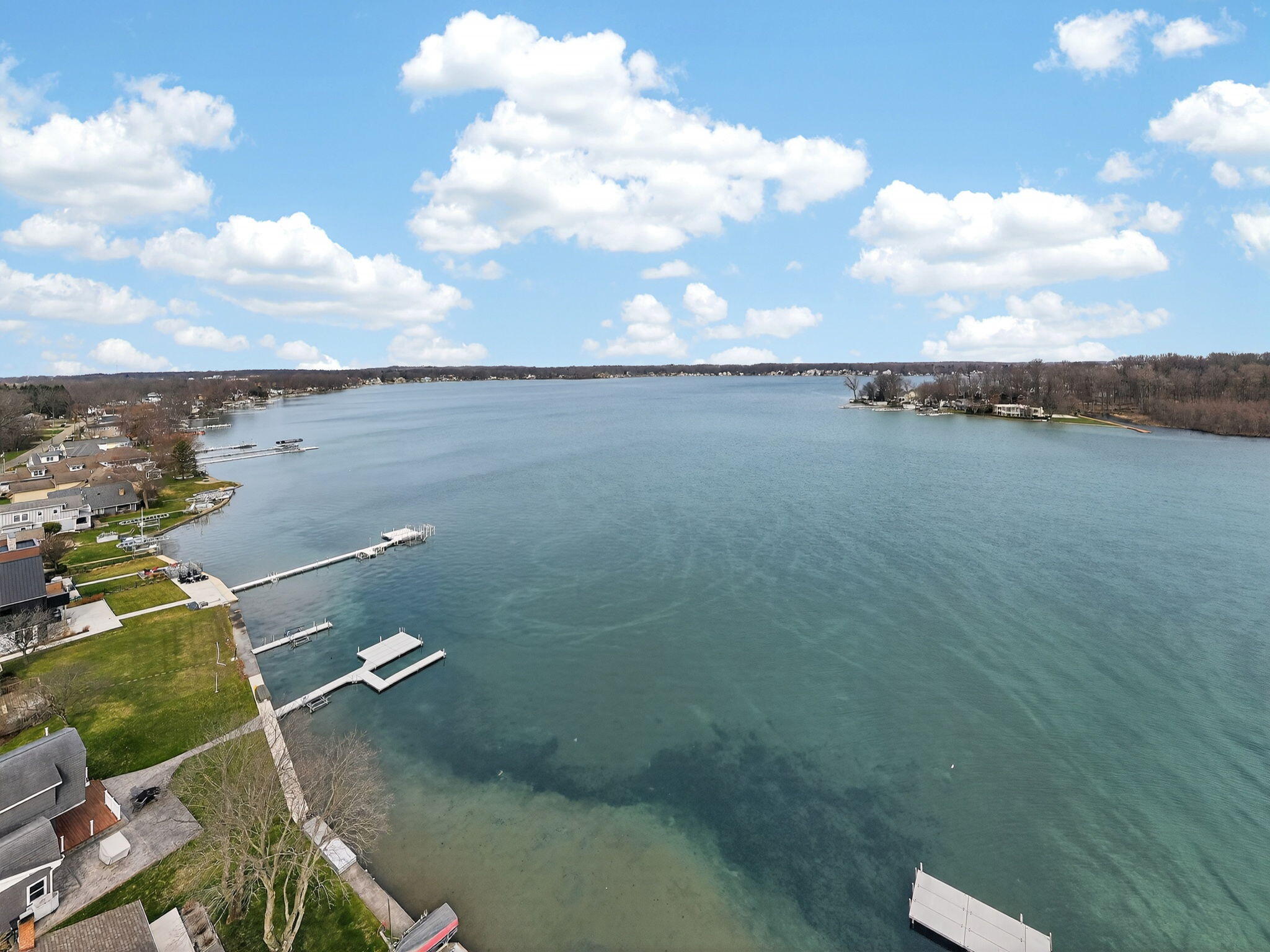62546 Diamond View Drive Property Photo 12