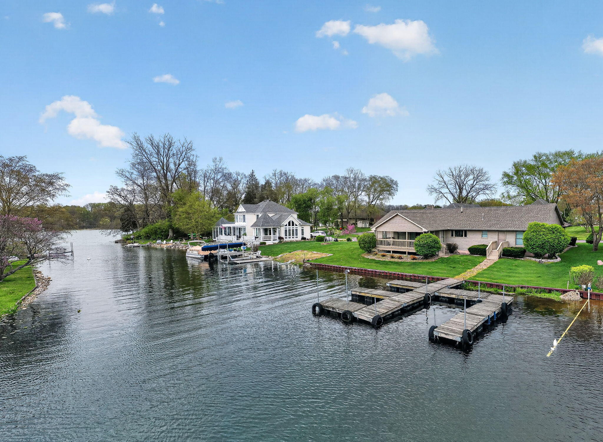62546 Diamond View Drive Property Photo 14