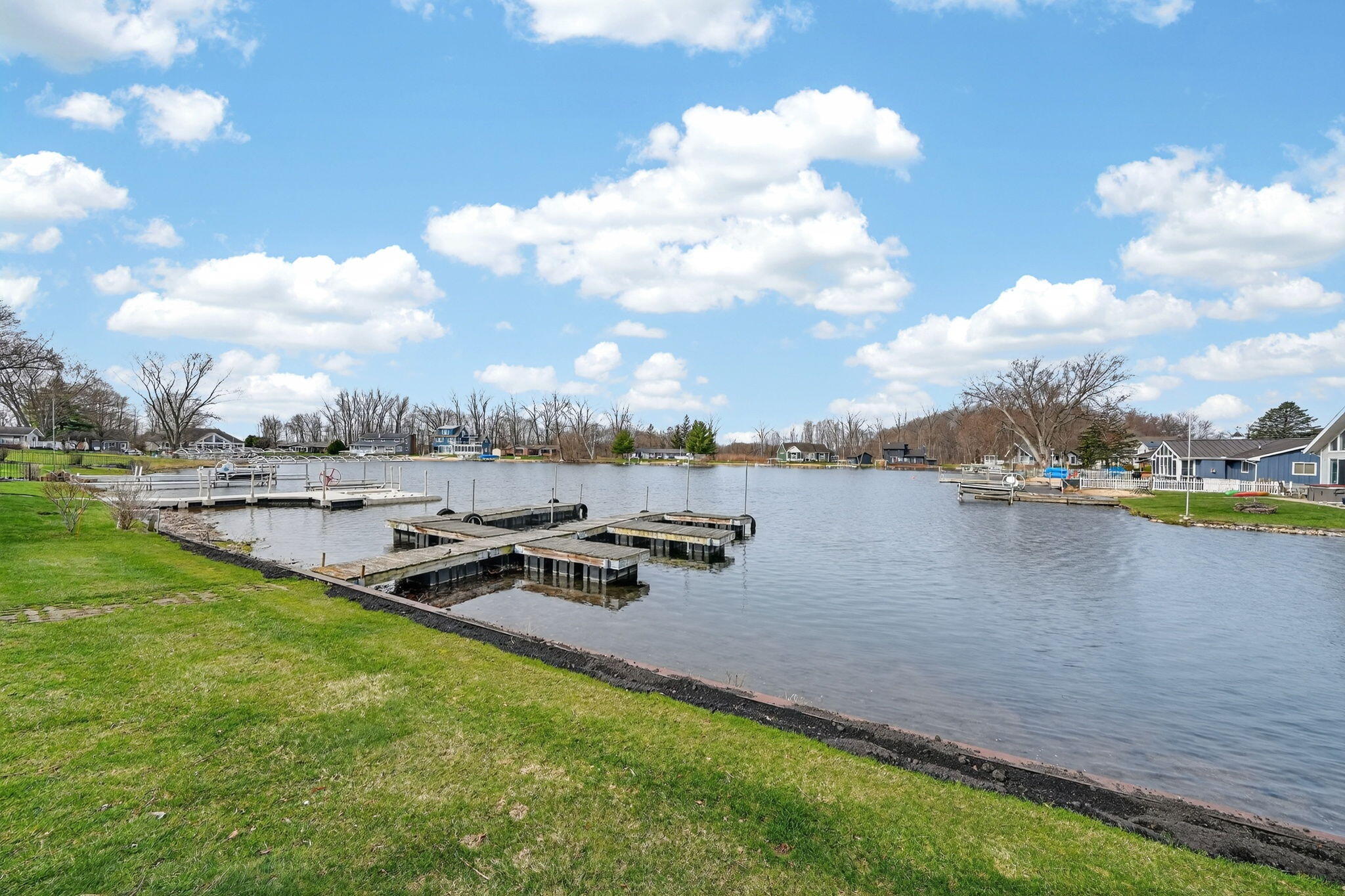 62546 Diamond View Drive Property Photo 15