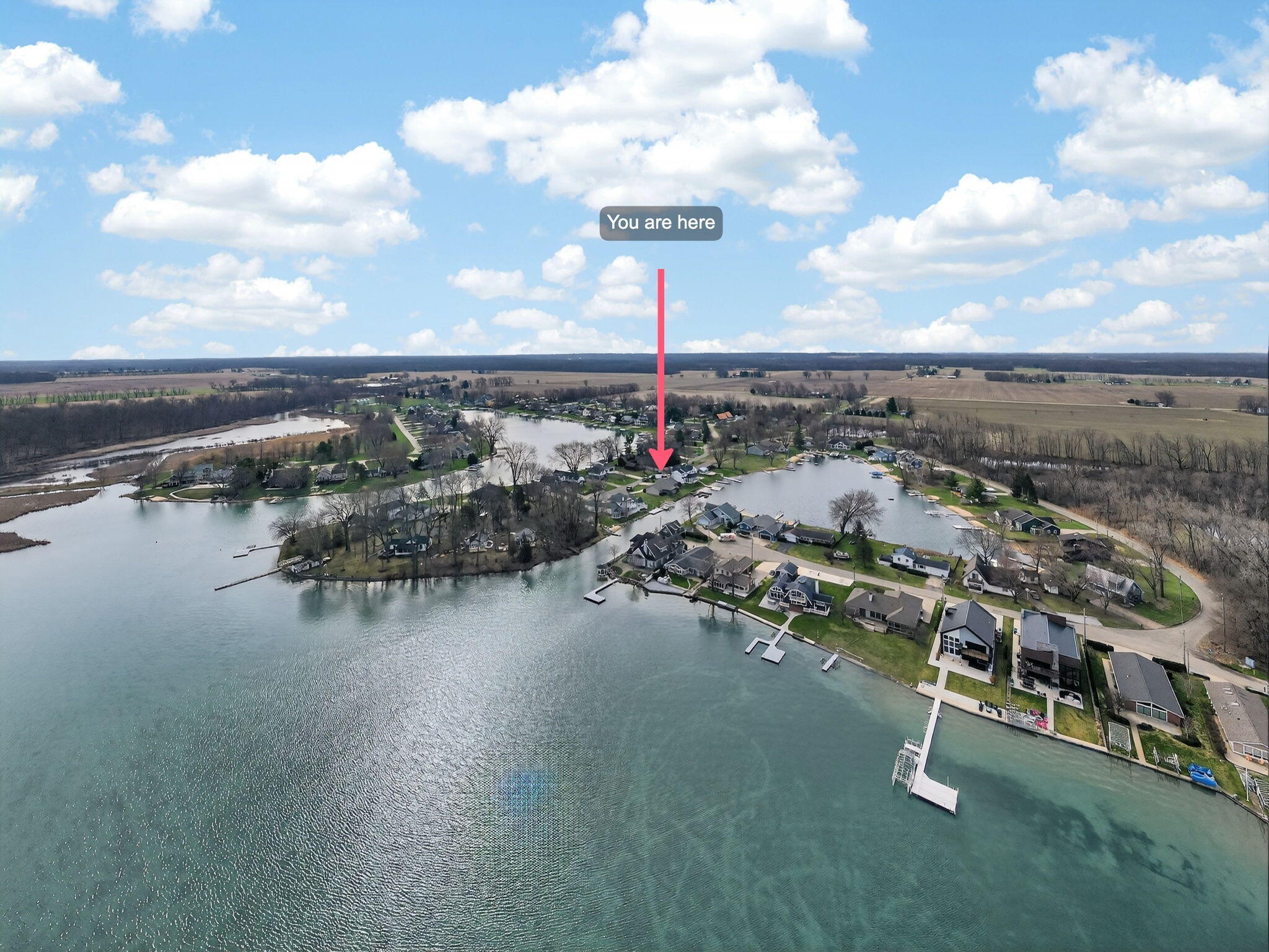 62546 Diamond View Drive Property Photo 16
