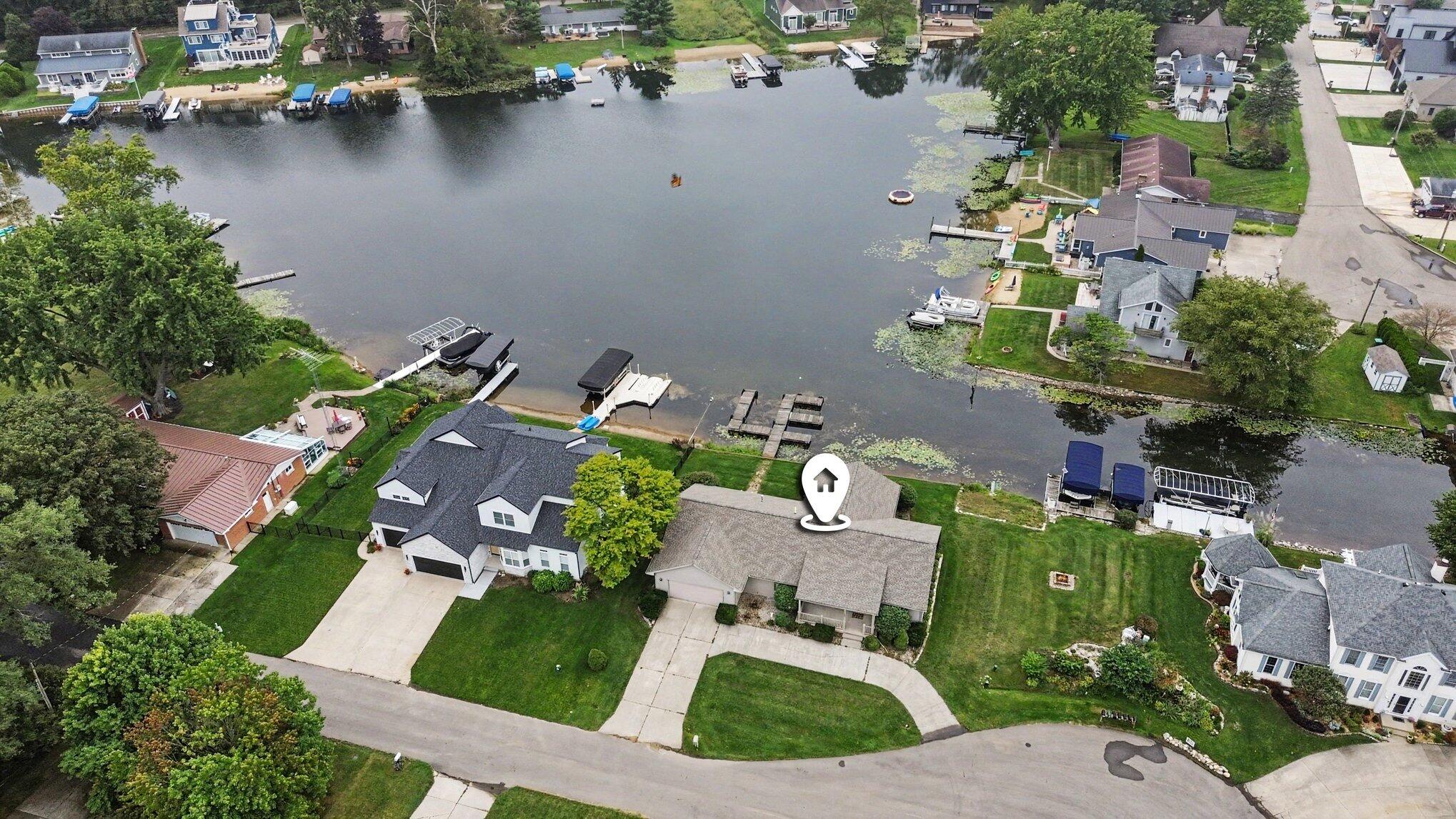 62546 Diamond View Drive Property Photo 17
