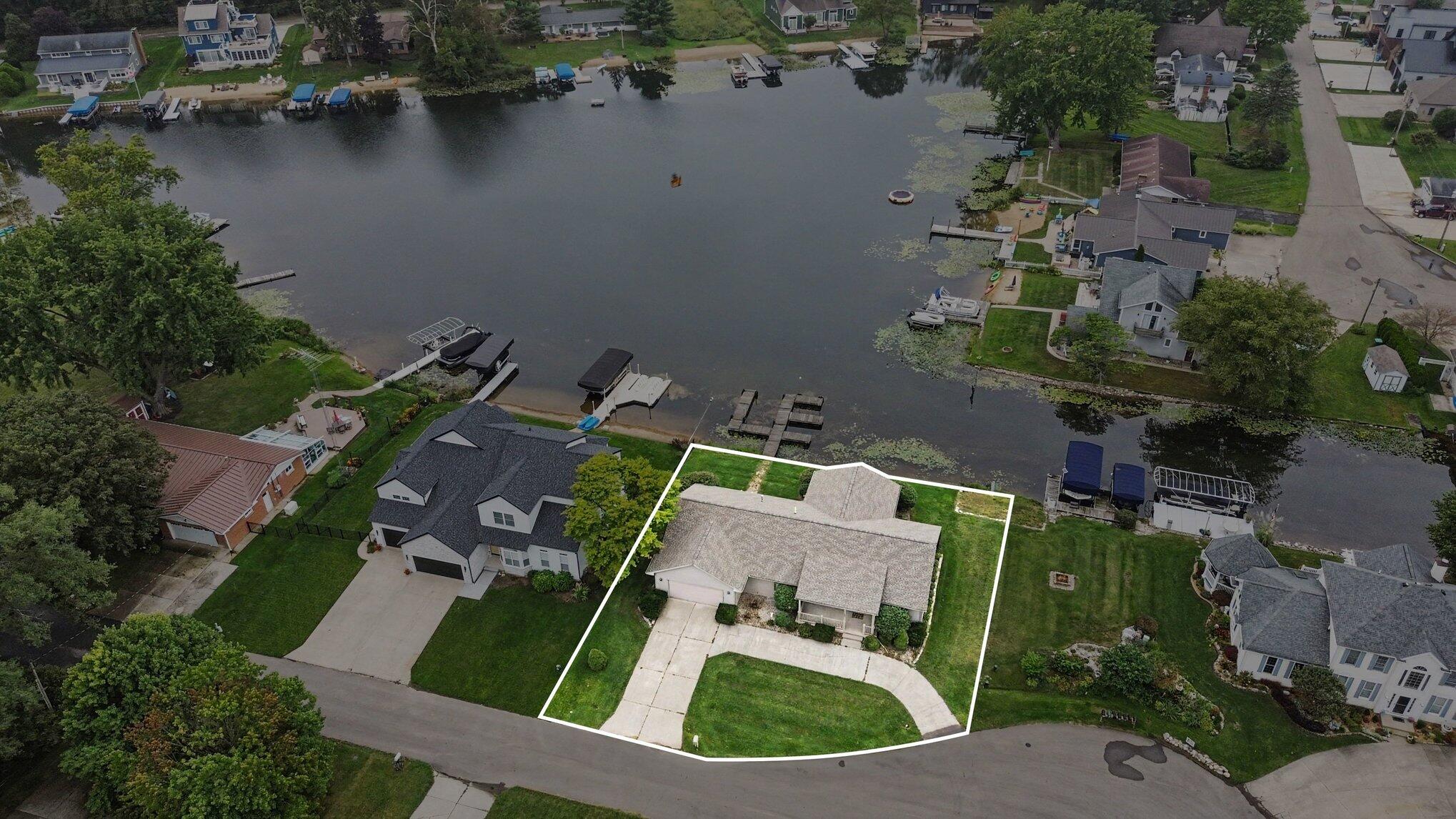 62546 Diamond View Drive Property Photo 18
