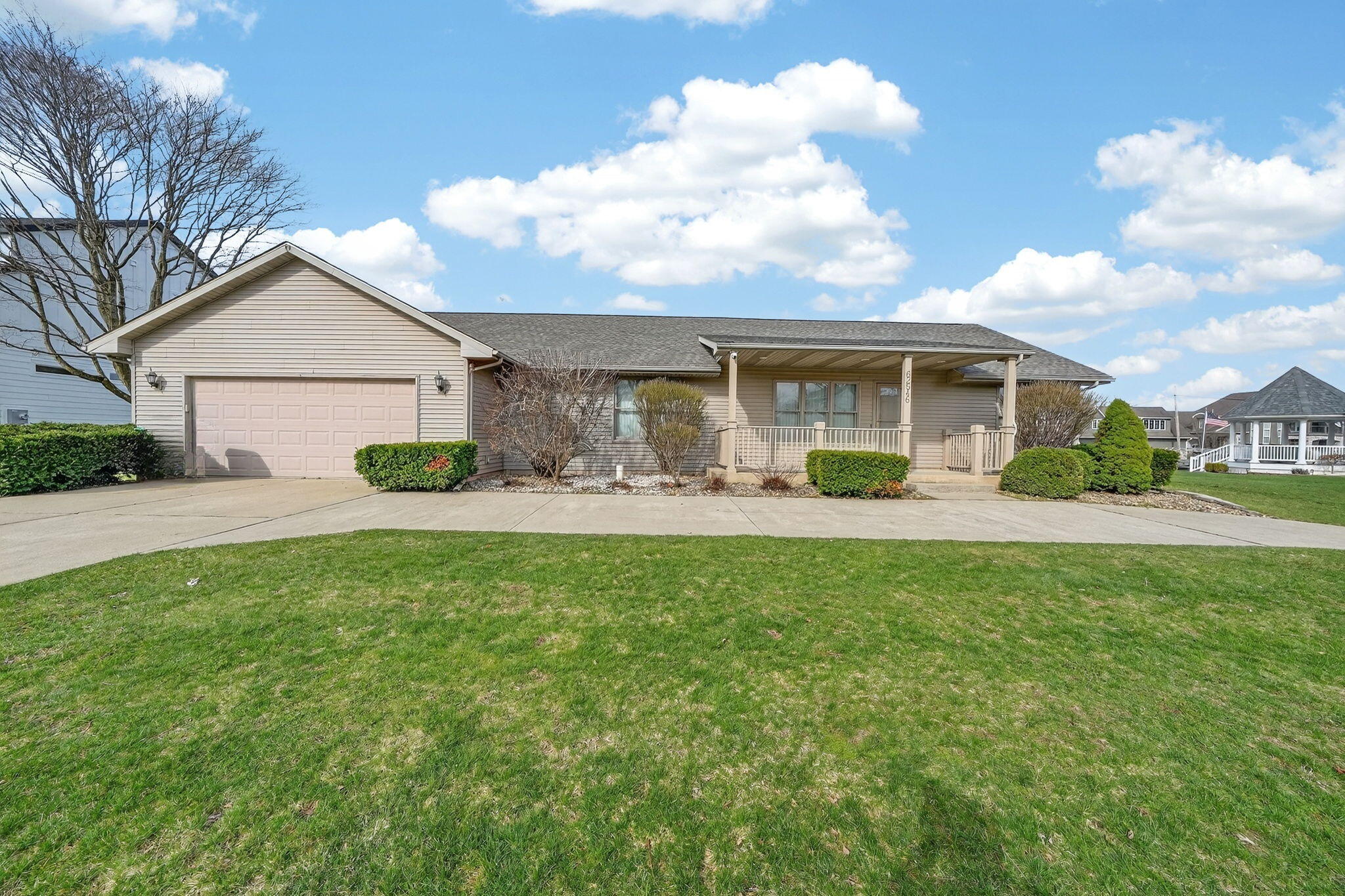 62546 Diamond View Drive Property Photo 19