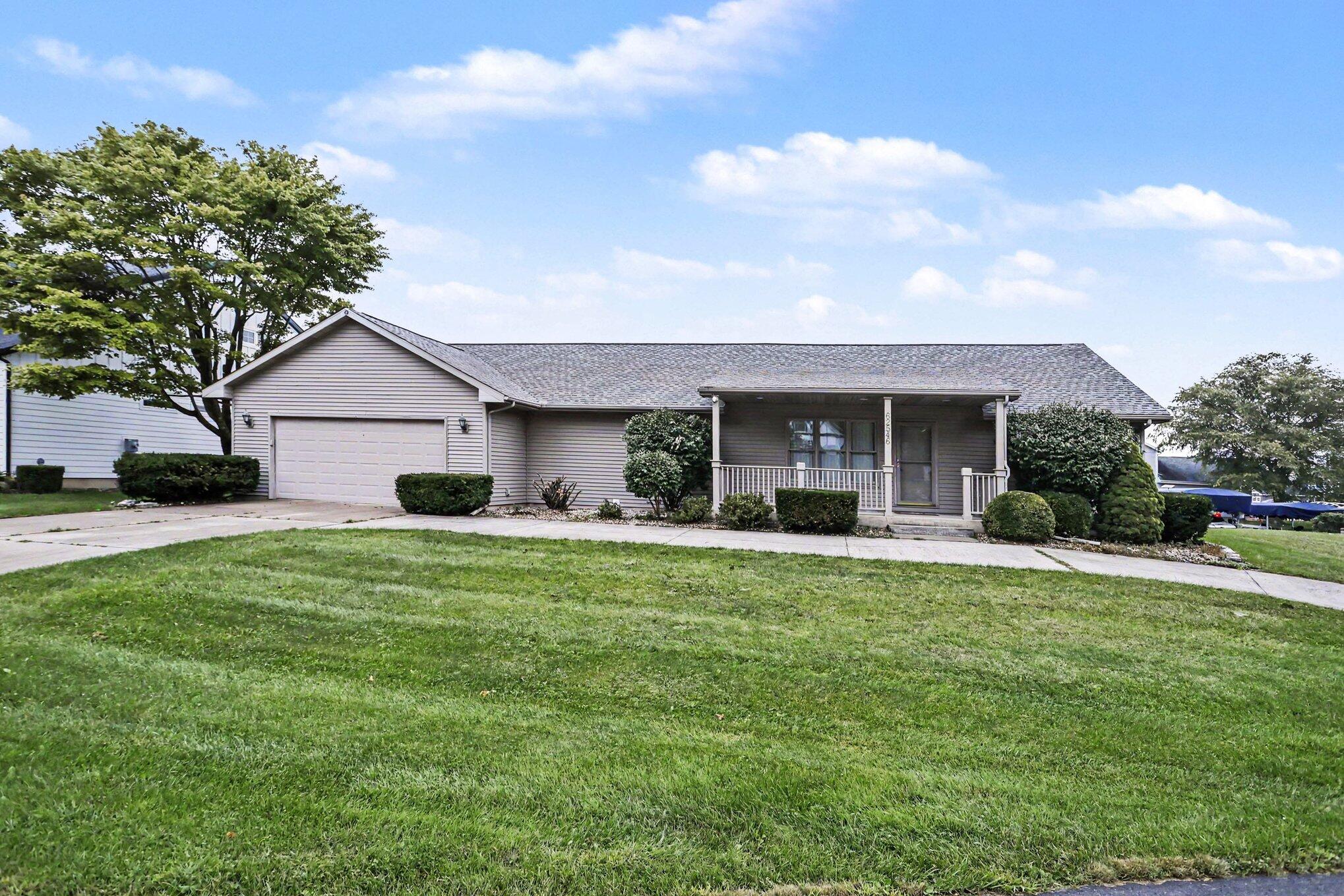 62546 Diamond View Drive Property Photo 20