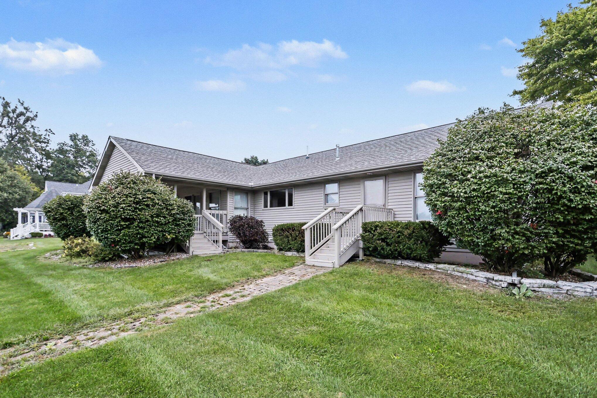 62546 Diamond View Drive Property Photo 21