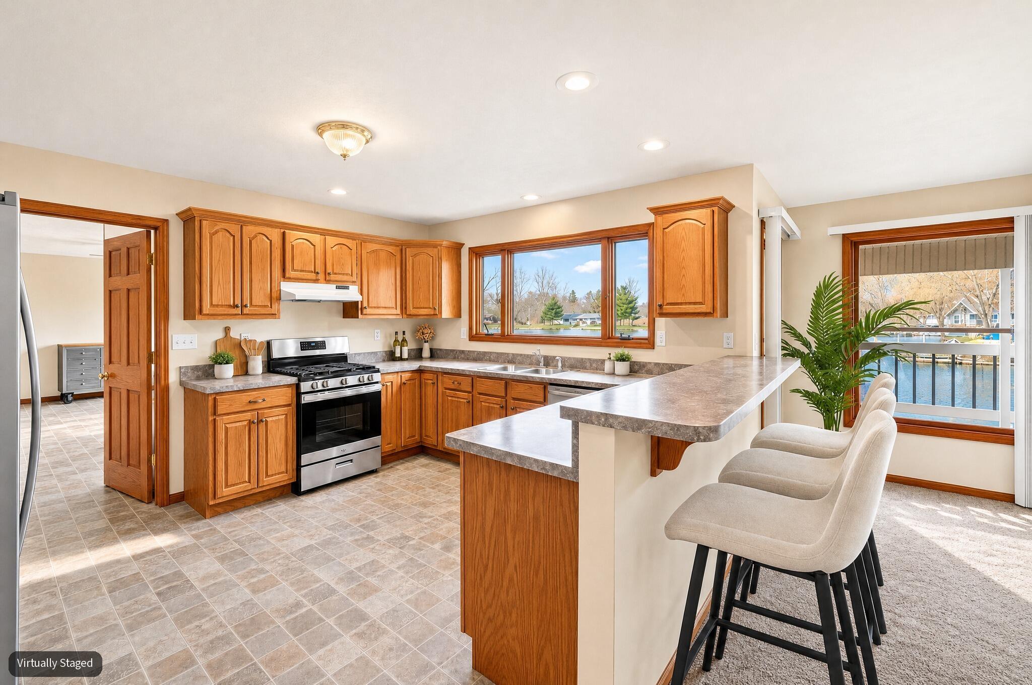 62546 Diamond View Drive Property Photo 25
