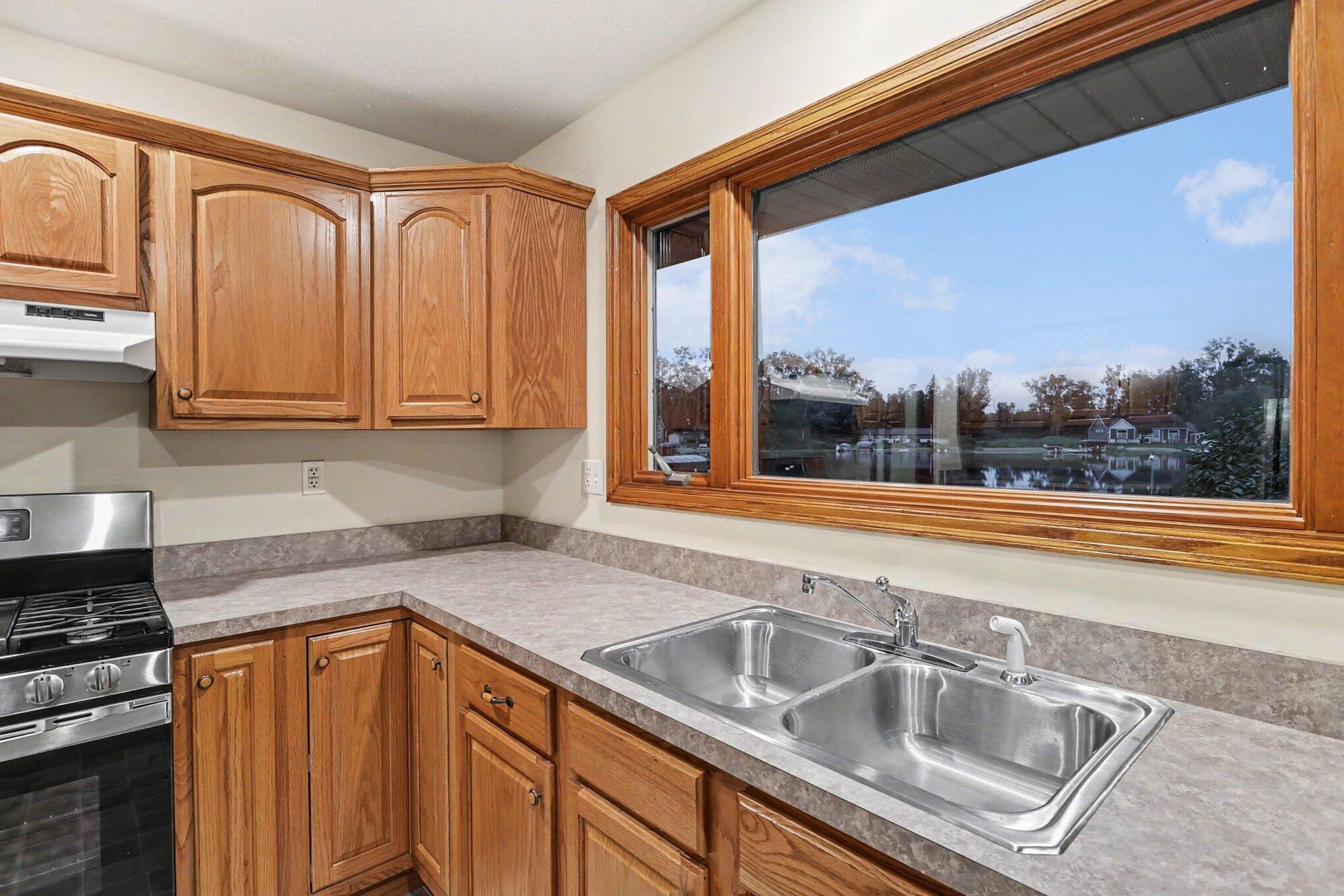 62546 Diamond View Drive Property Photo 27