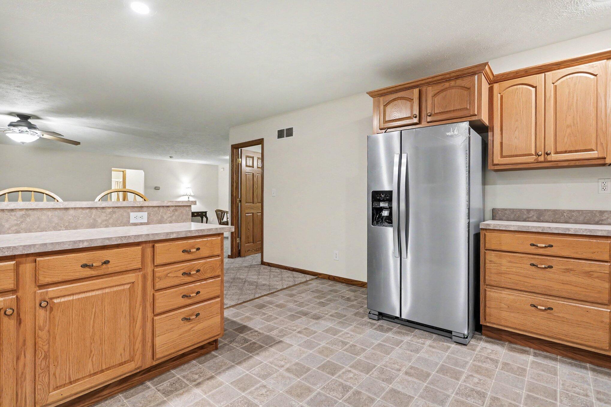 62546 Diamond View Drive Property Photo 30