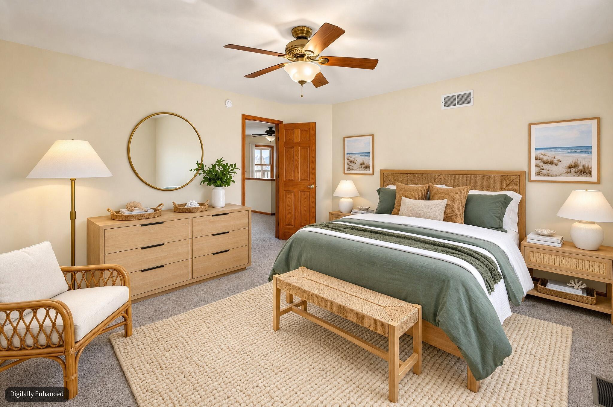 62546 Diamond View Drive Property Photo 31