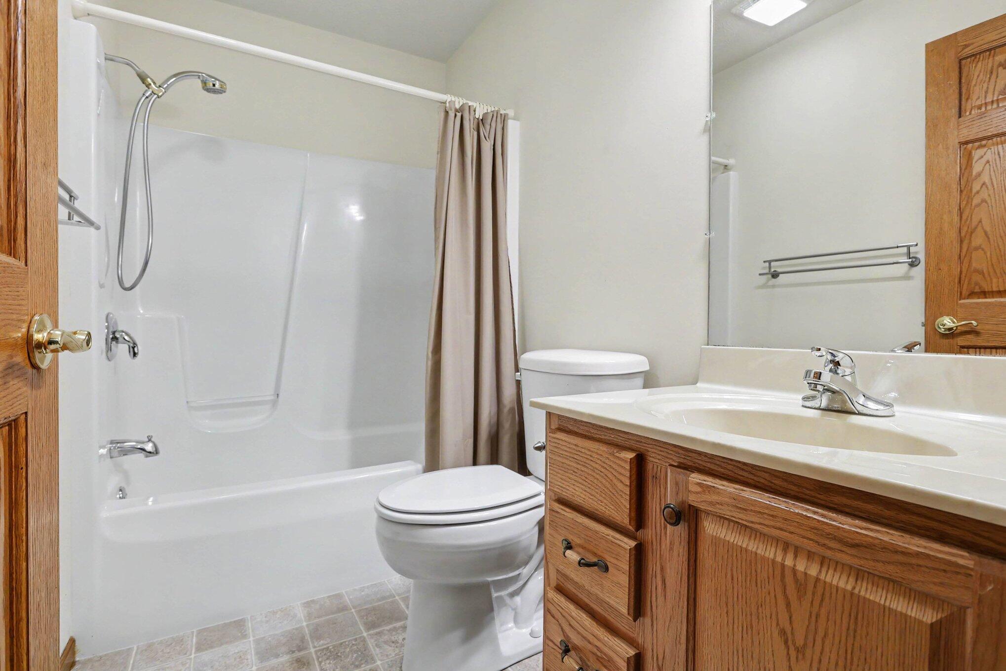 62546 Diamond View Drive Property Photo 32