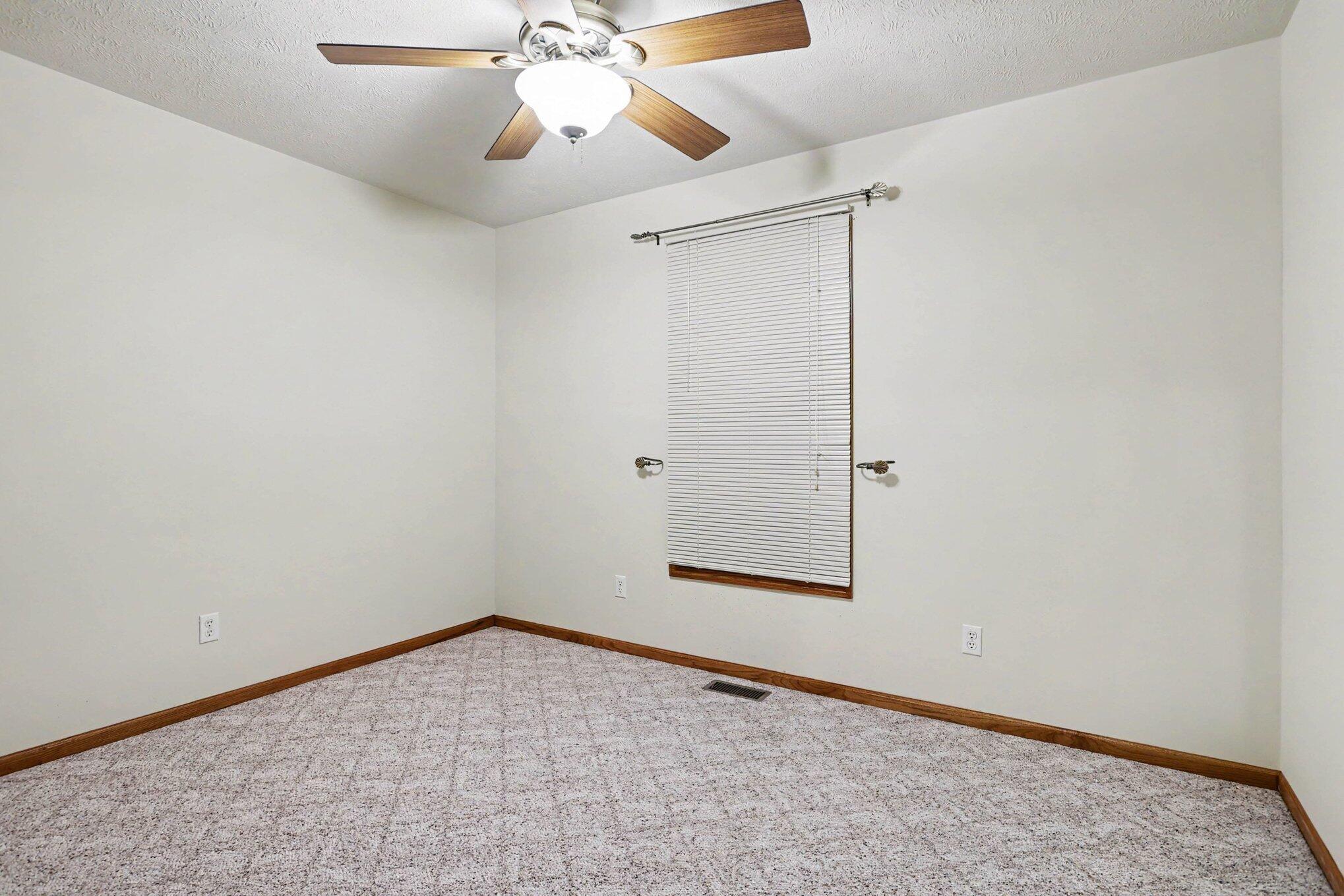 62546 Diamond View Drive Property Photo 35