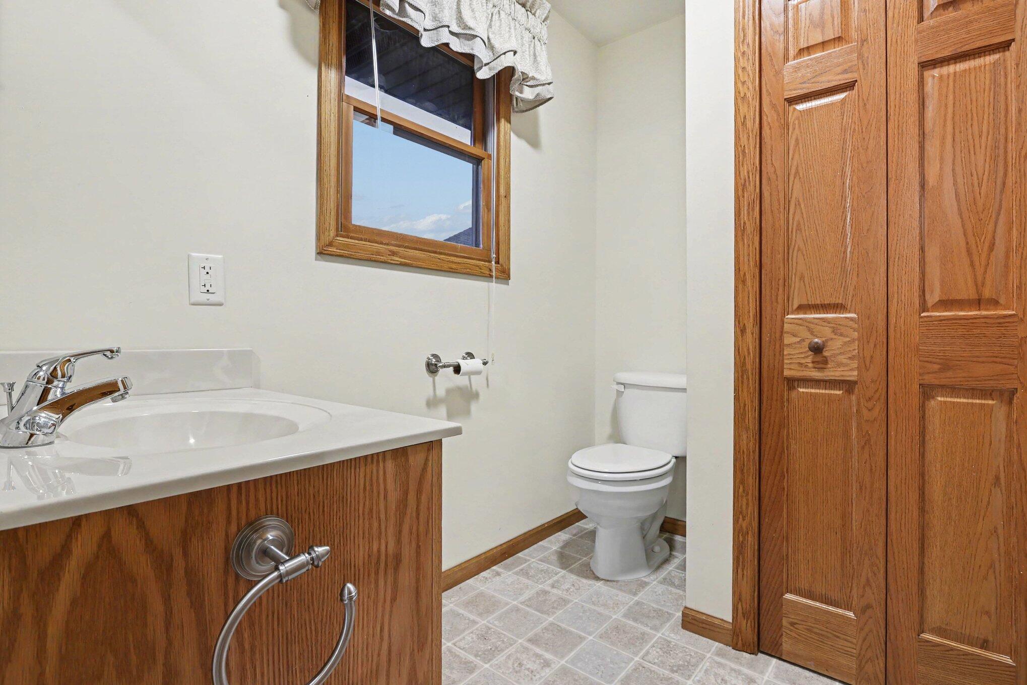 62546 Diamond View Drive Property Photo 36