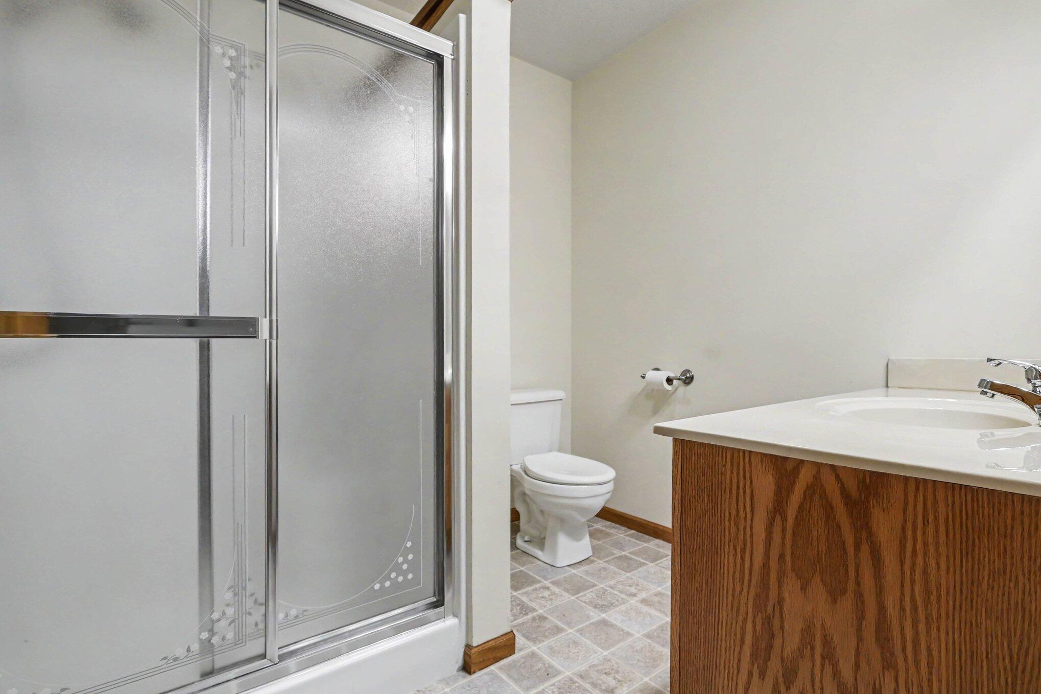 62546 Diamond View Drive Property Photo 37