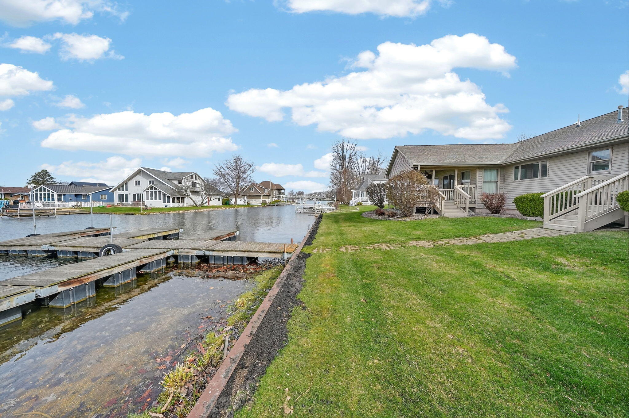 62546 Diamond View Drive Property Photo 41
