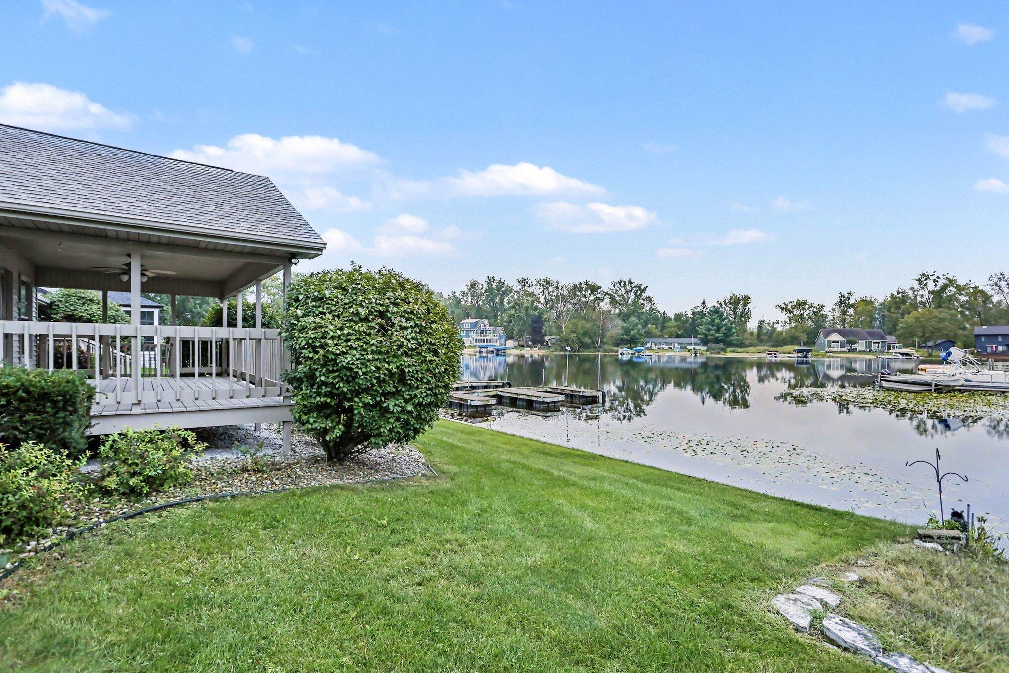 62546 Diamond View Drive Property Photo 42