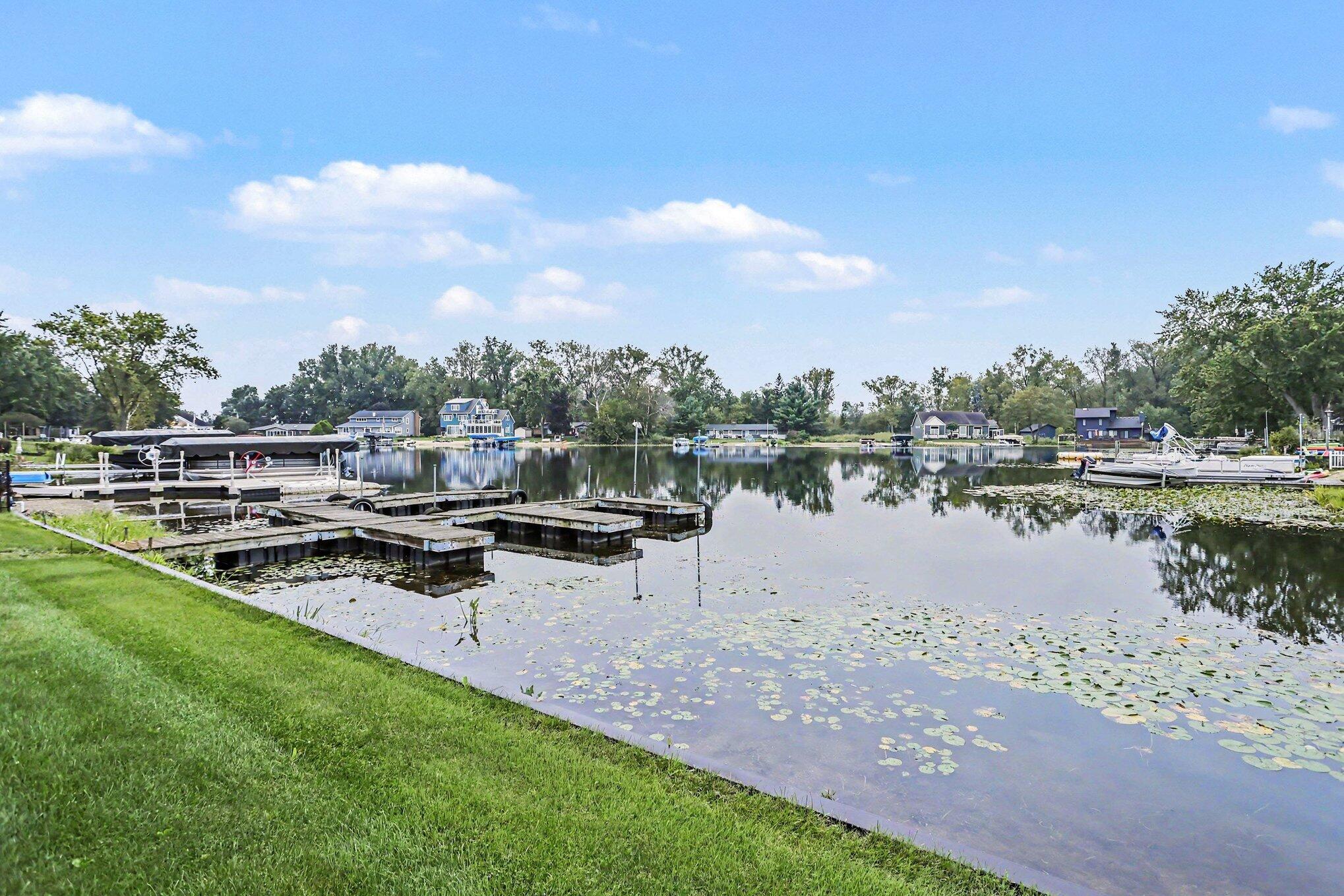 62546 Diamond View Drive Property Photo 43