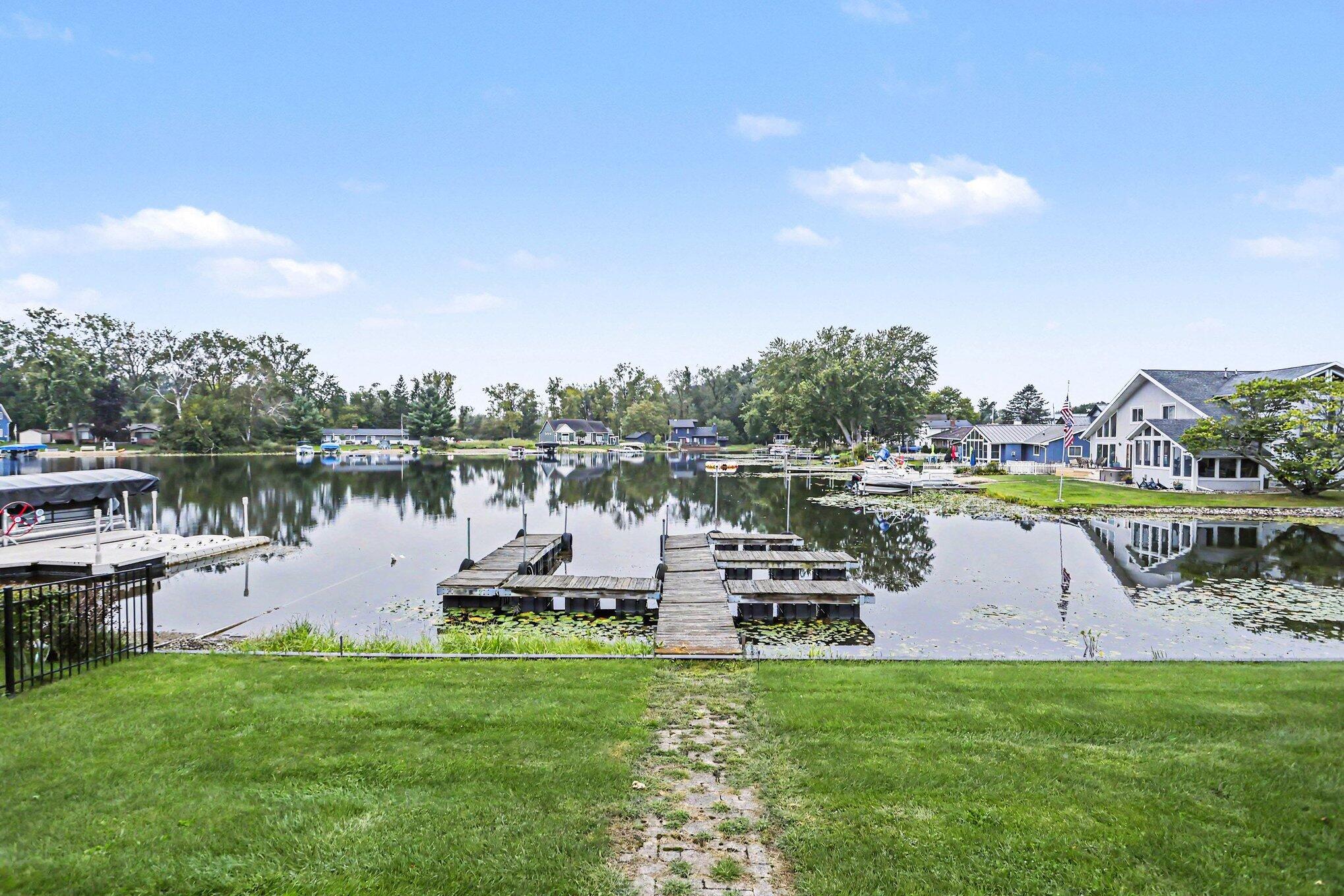 62546 Diamond View Drive Property Photo 44