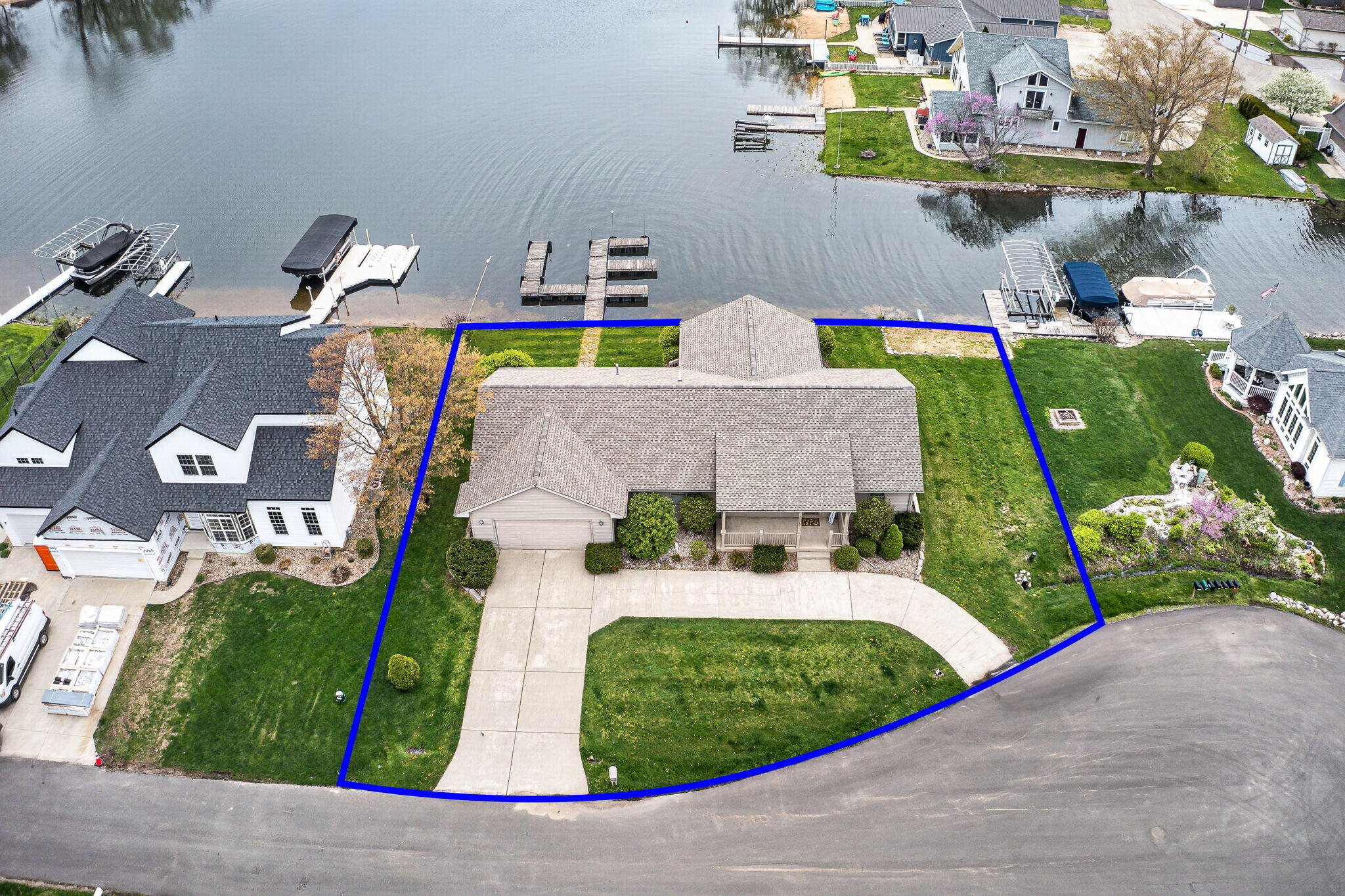 62546 Diamond View Drive Property Photo 46