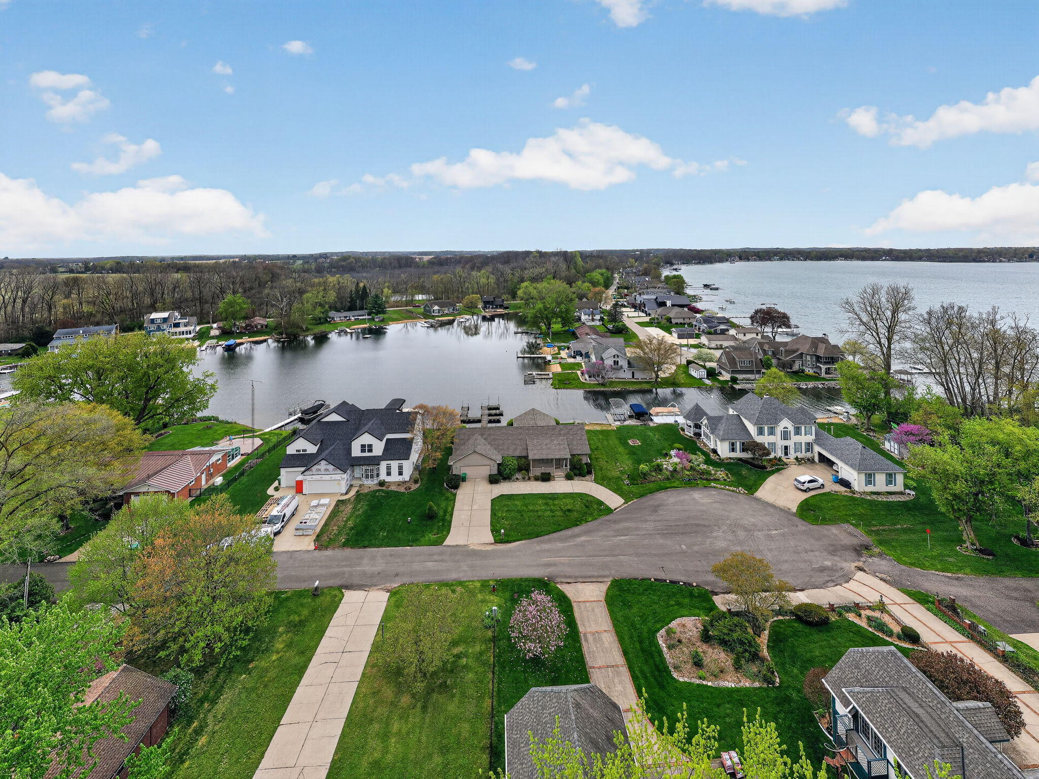 62546 Diamond View Drive Property Photo 47