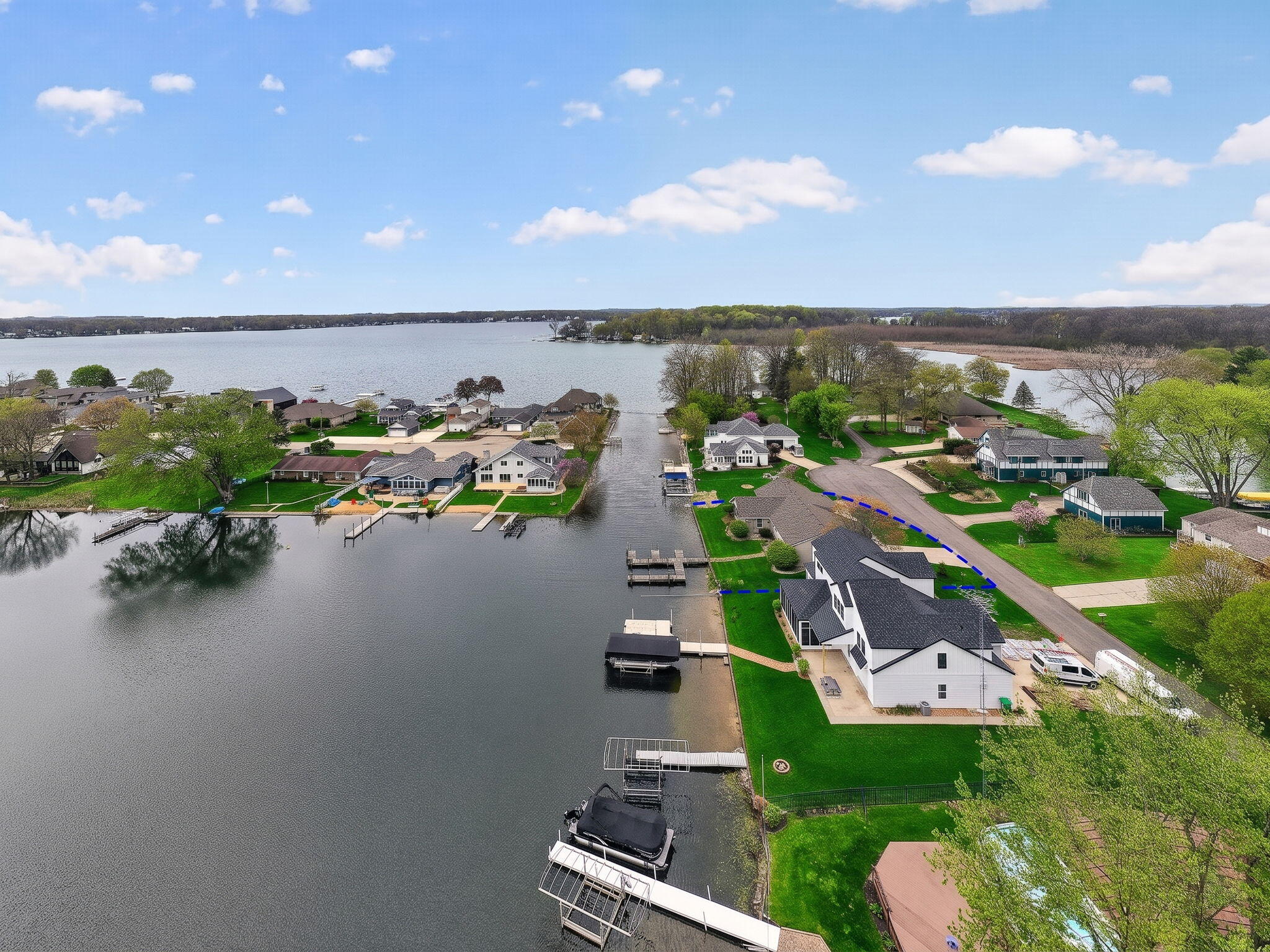 62546 Diamond View Drive Property Photo 48