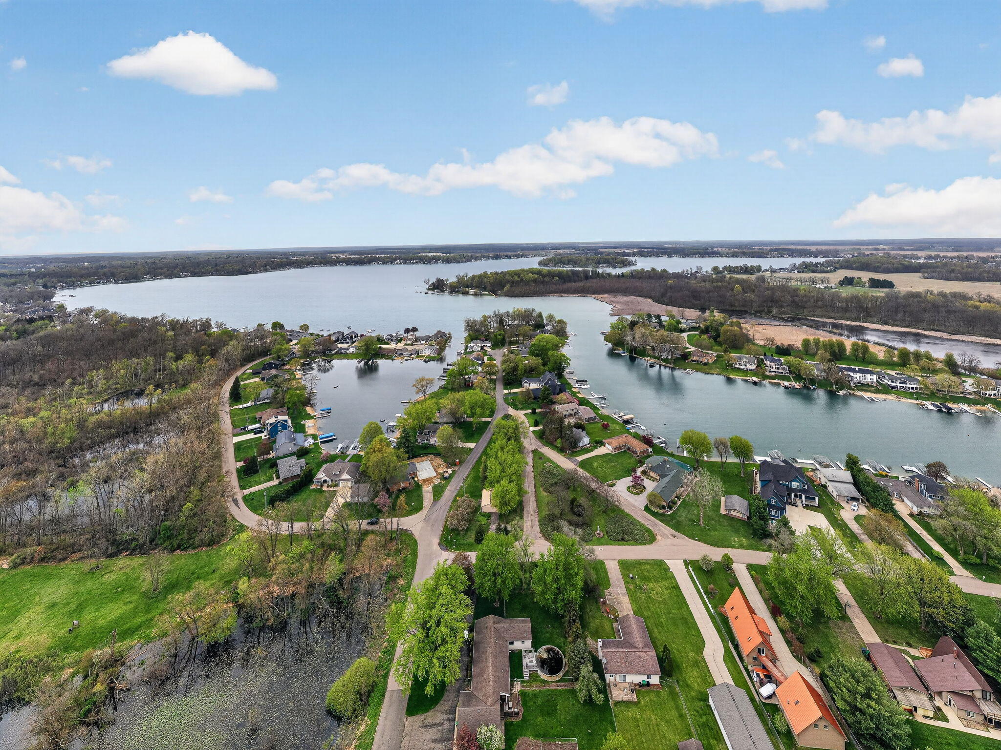 62546 Diamond View Drive Property Photo 49