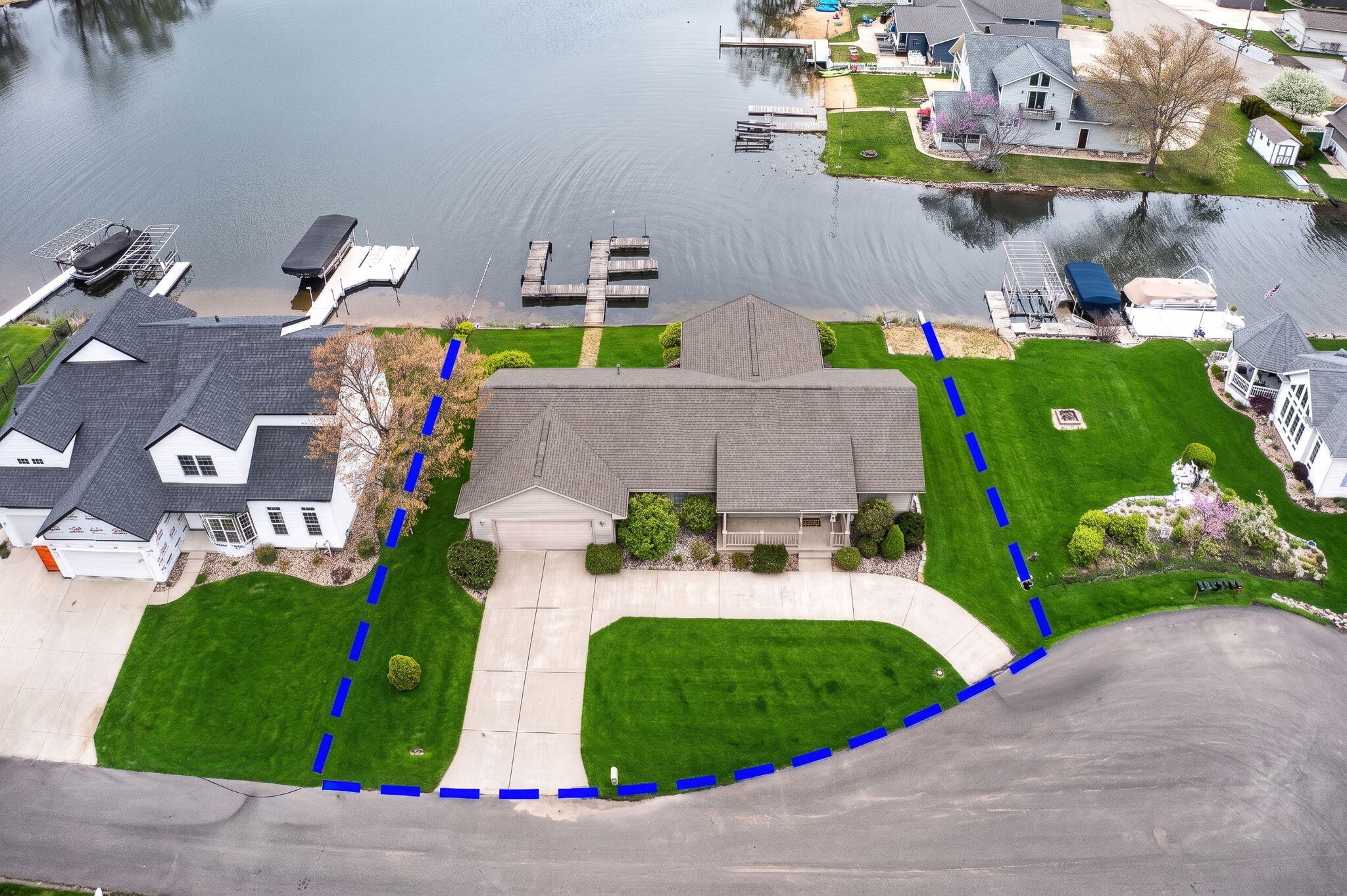 62546 Diamond View Drive Property Photo 51