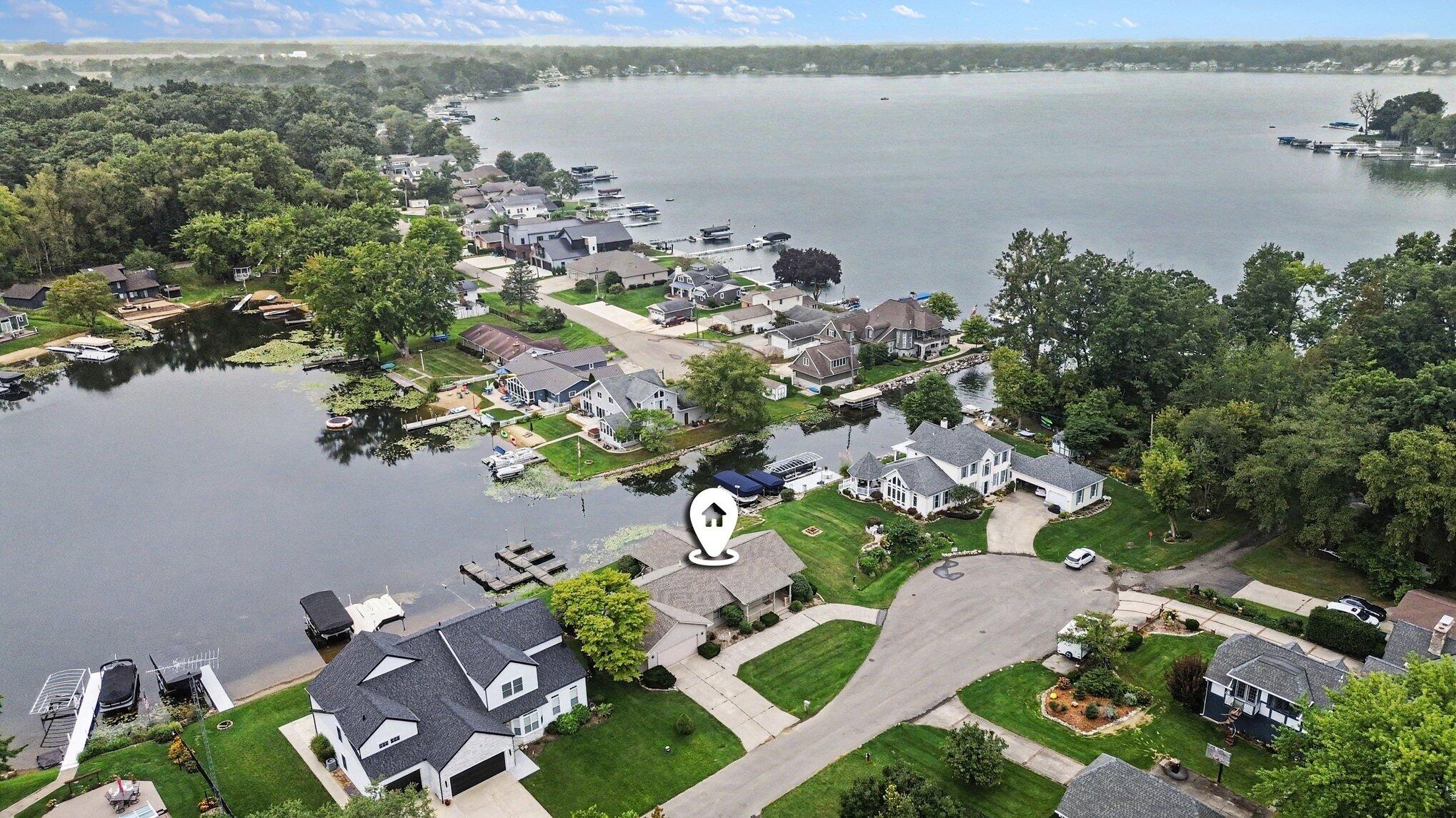 62546 Diamond View Drive Property Photo 52