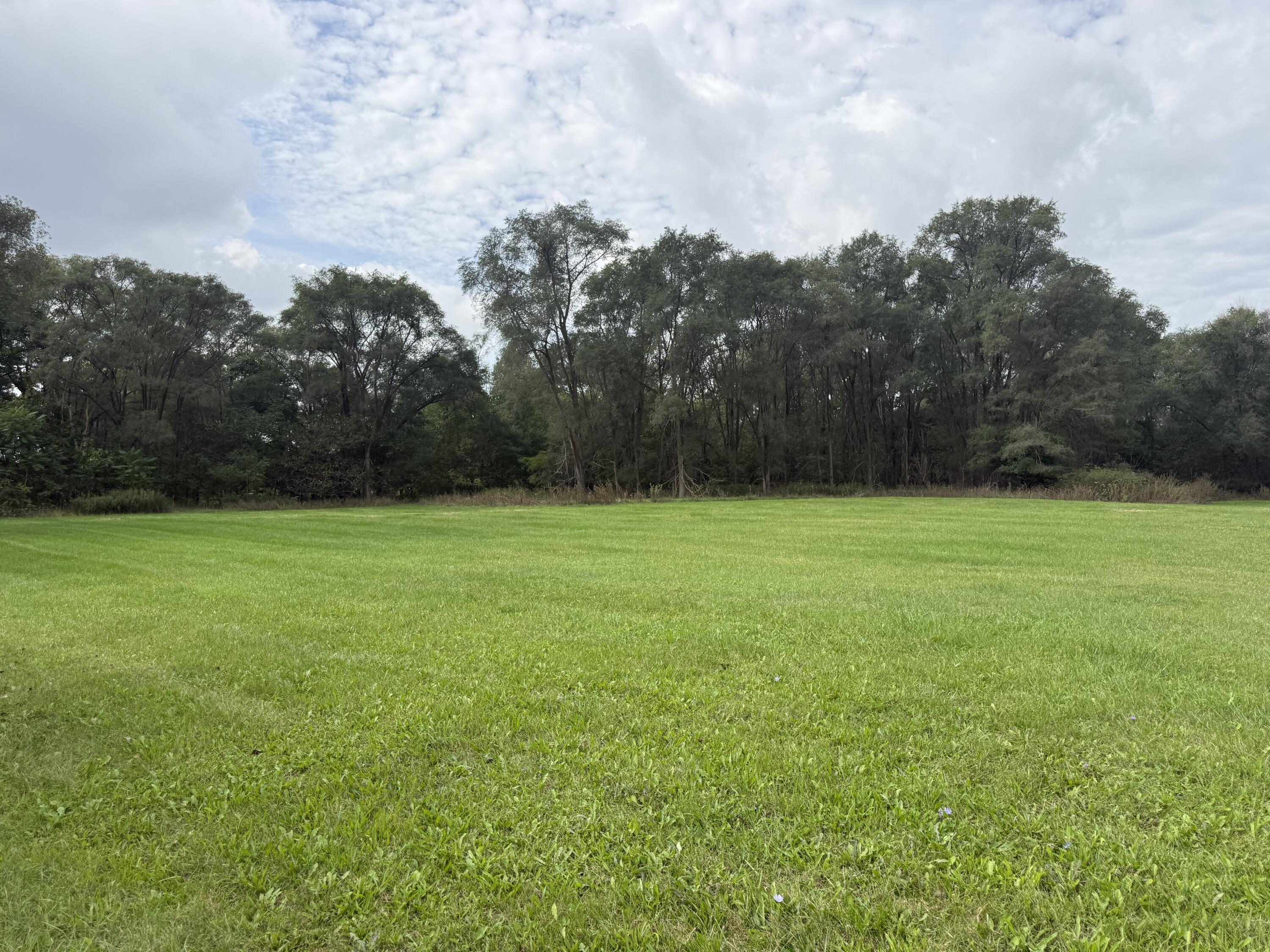13001 E 14 Mile Road Property Photo 1
