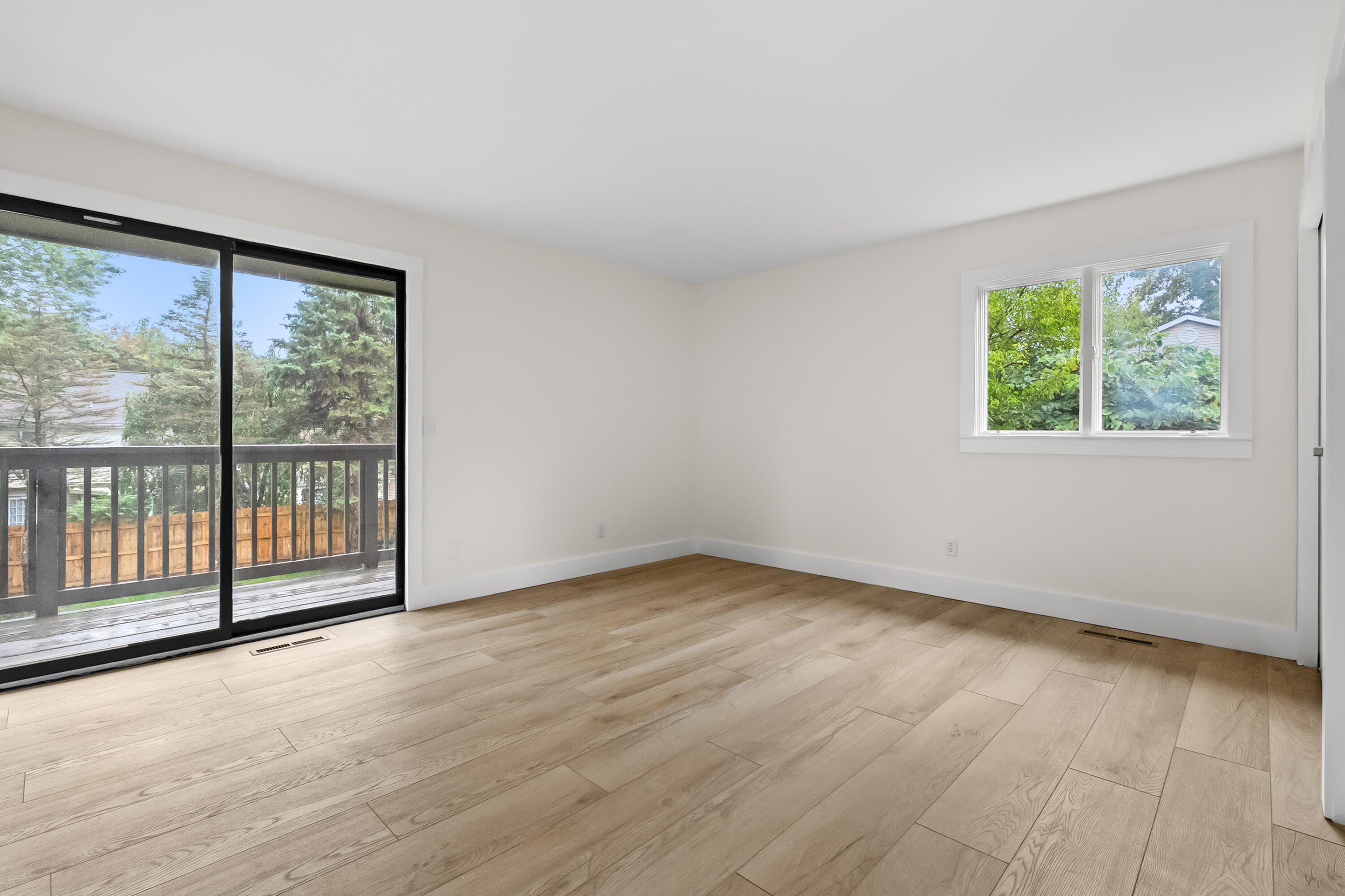 5285 Burning Tree Road Property Photo 20