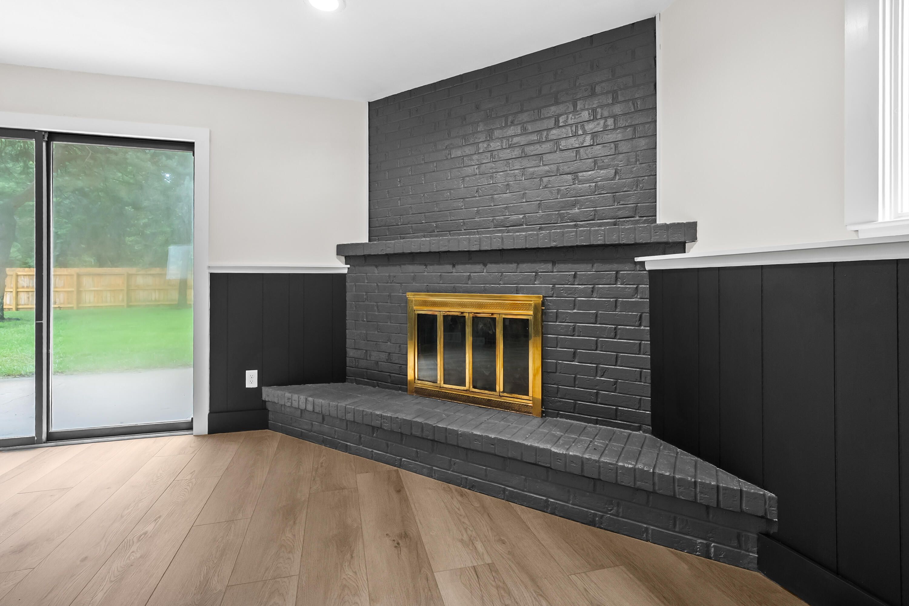 5285 Burning Tree Road Property Photo 25
