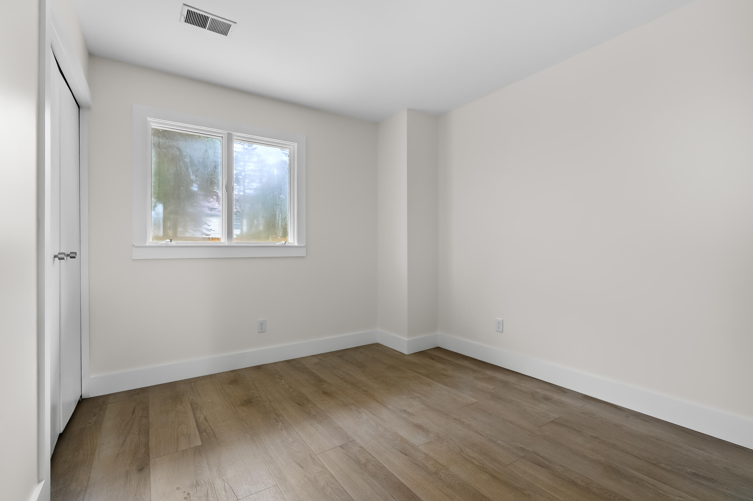 5285 Burning Tree Road Property Photo 28