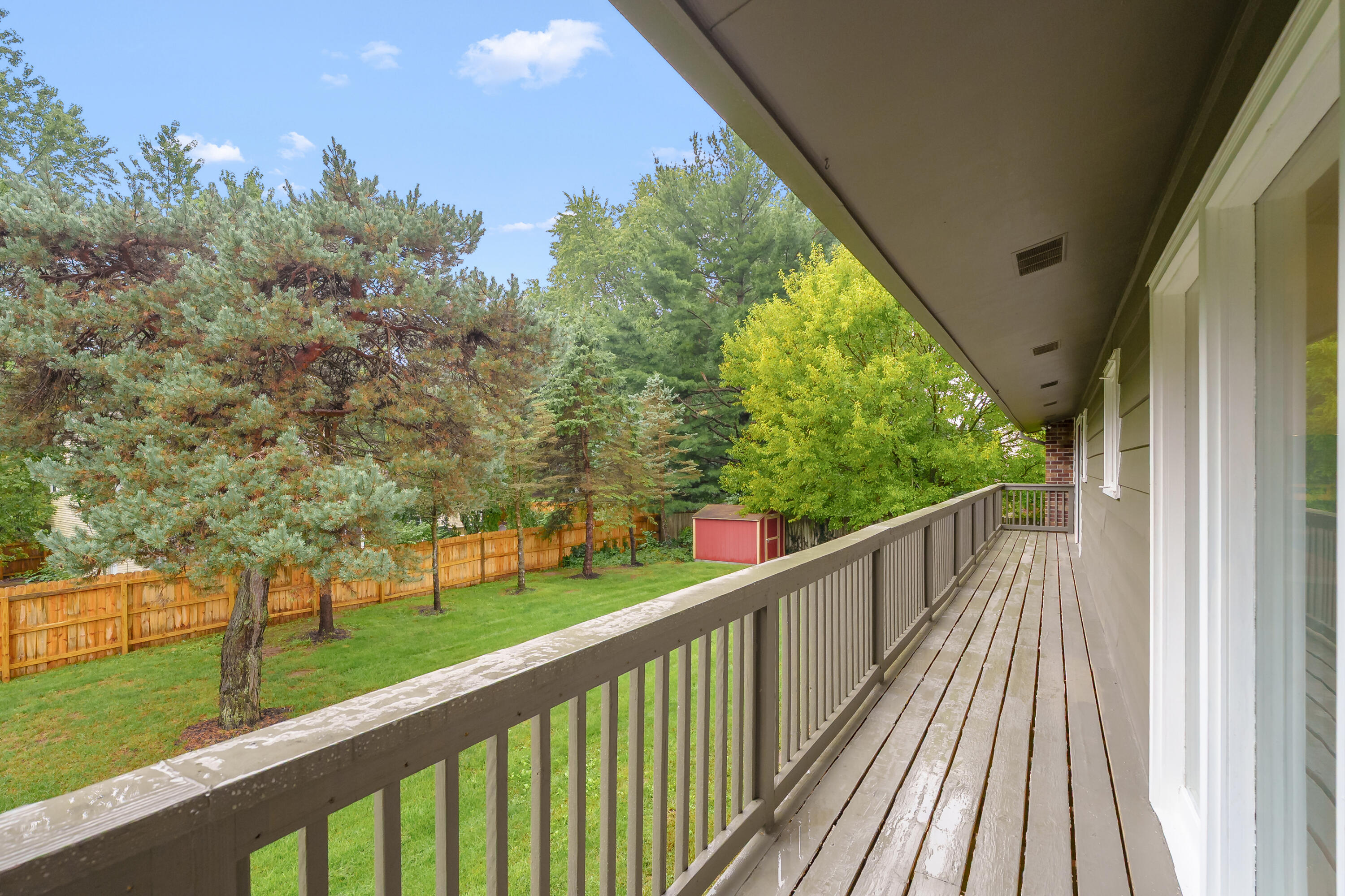 5285 Burning Tree Road Property Photo 30