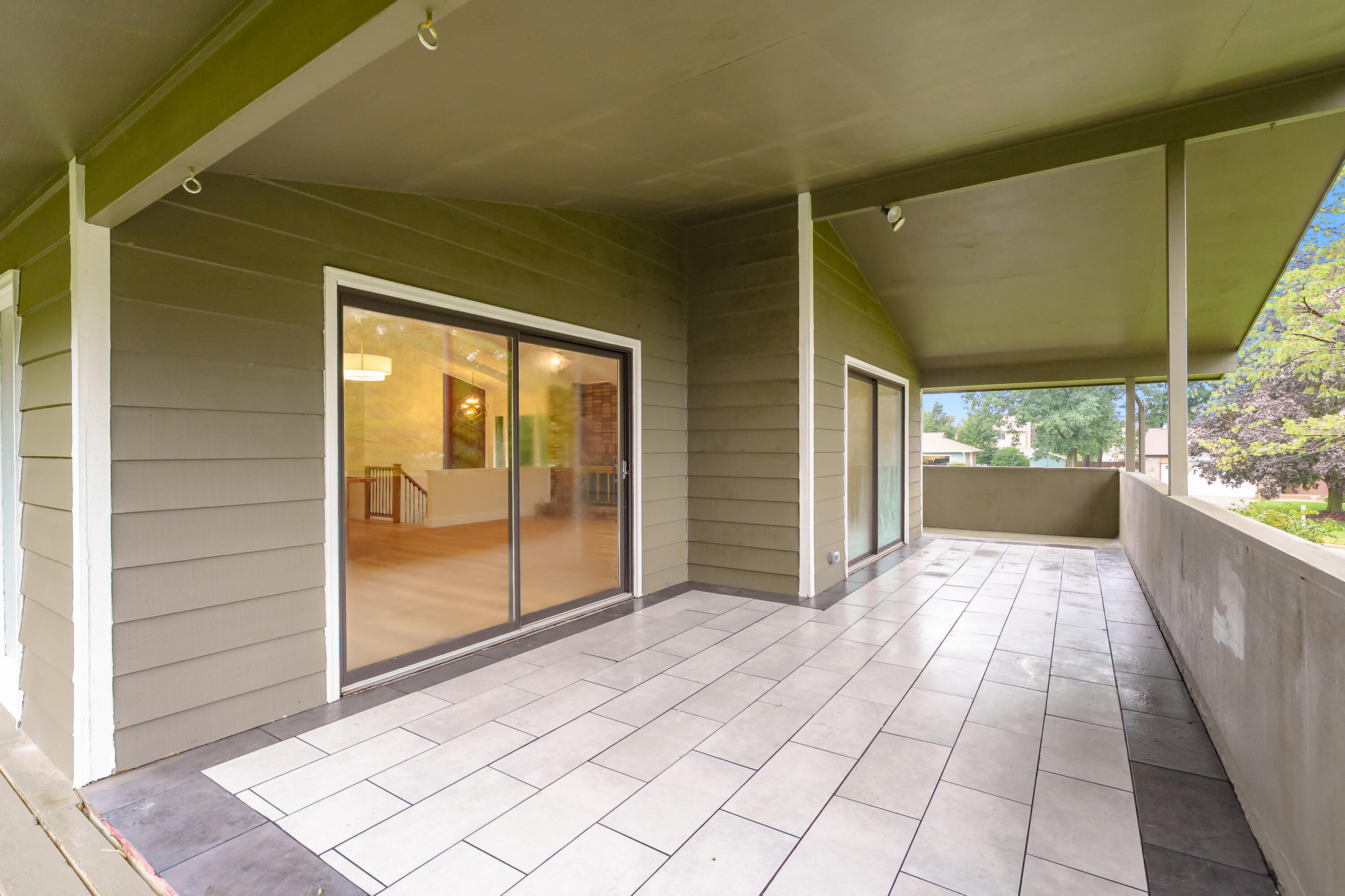 5285 Burning Tree Road Property Photo 32