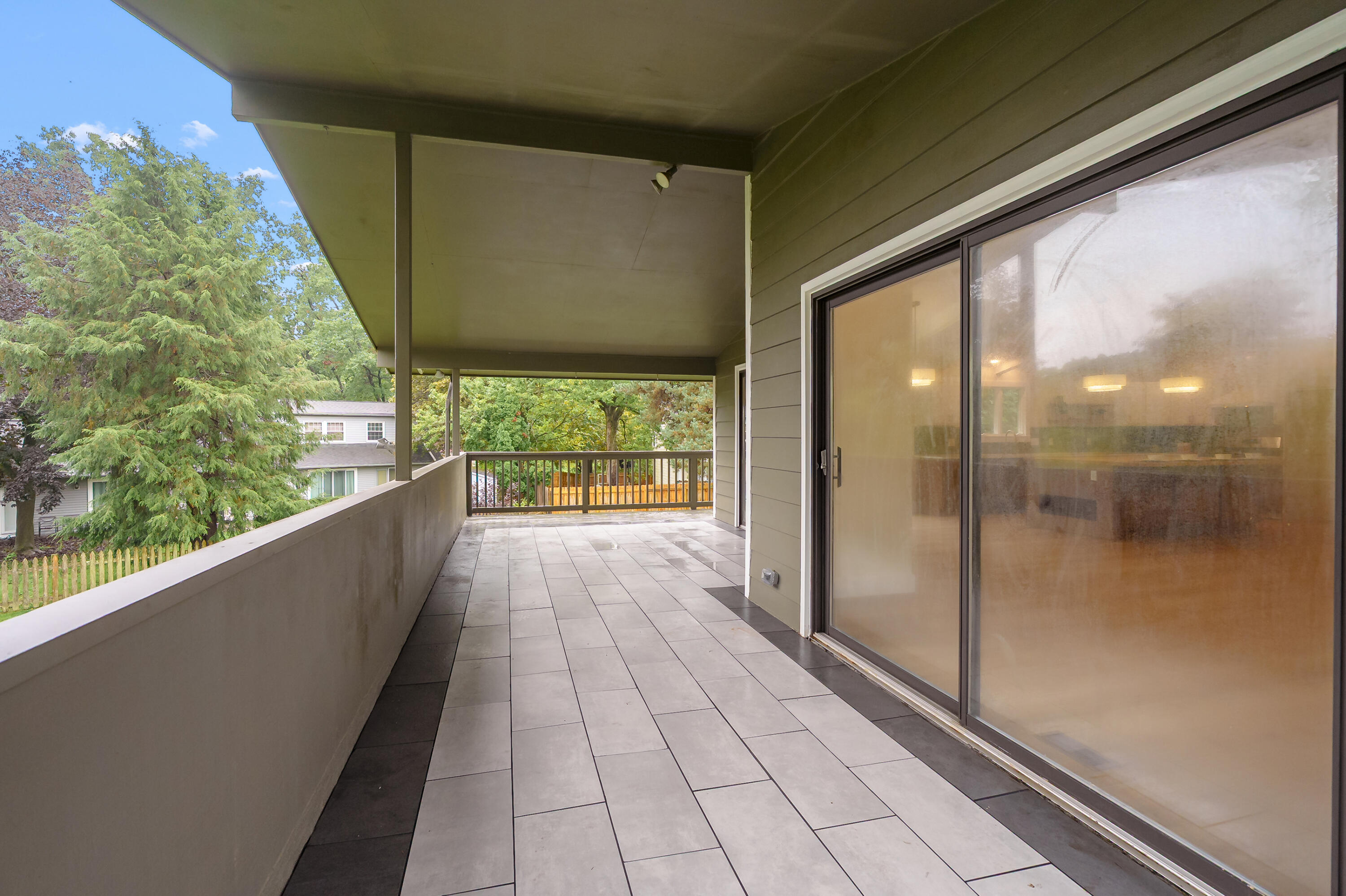 5285 Burning Tree Road Property Photo 33