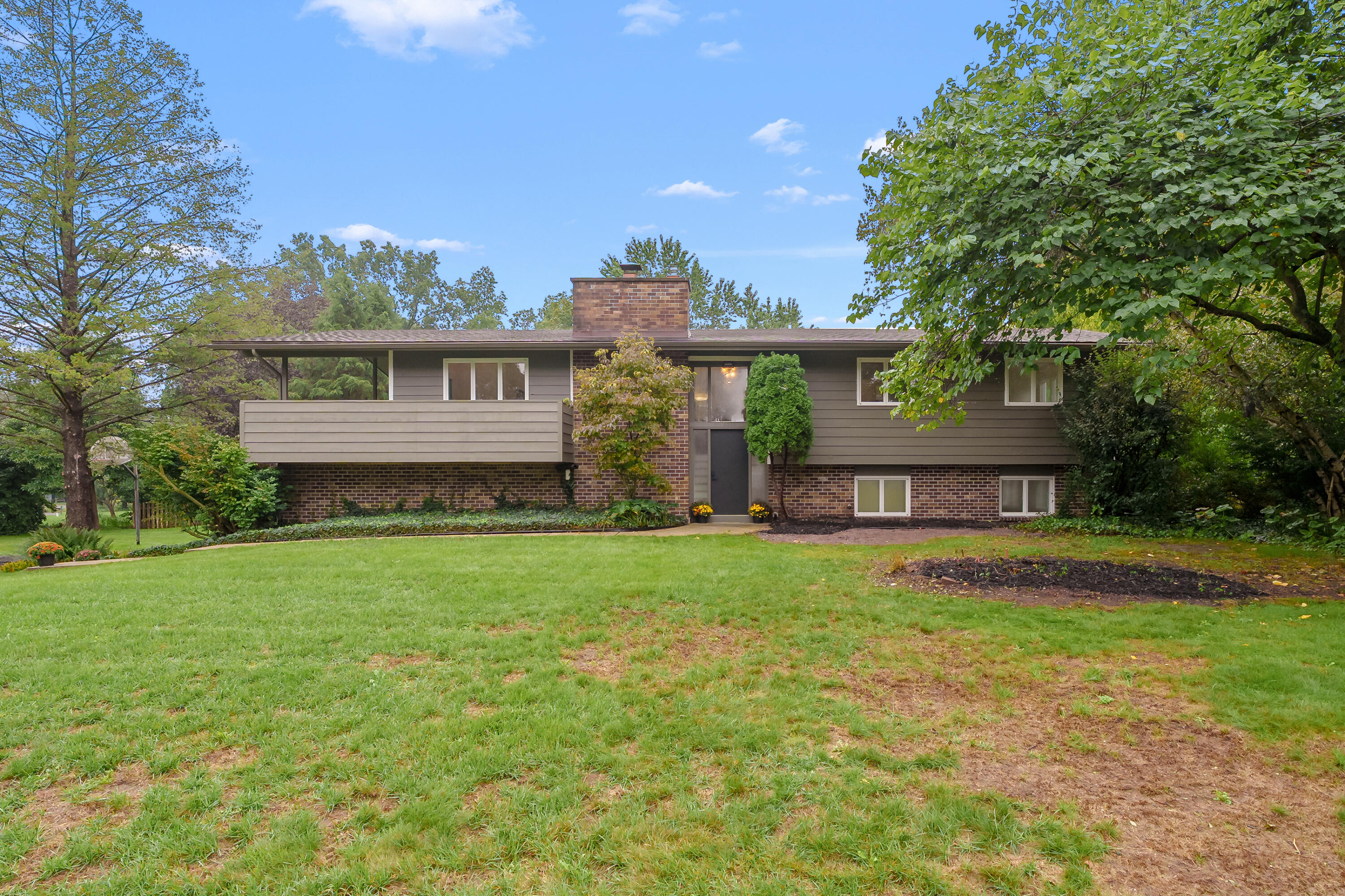 5285 Burning Tree Road Property Photo 34