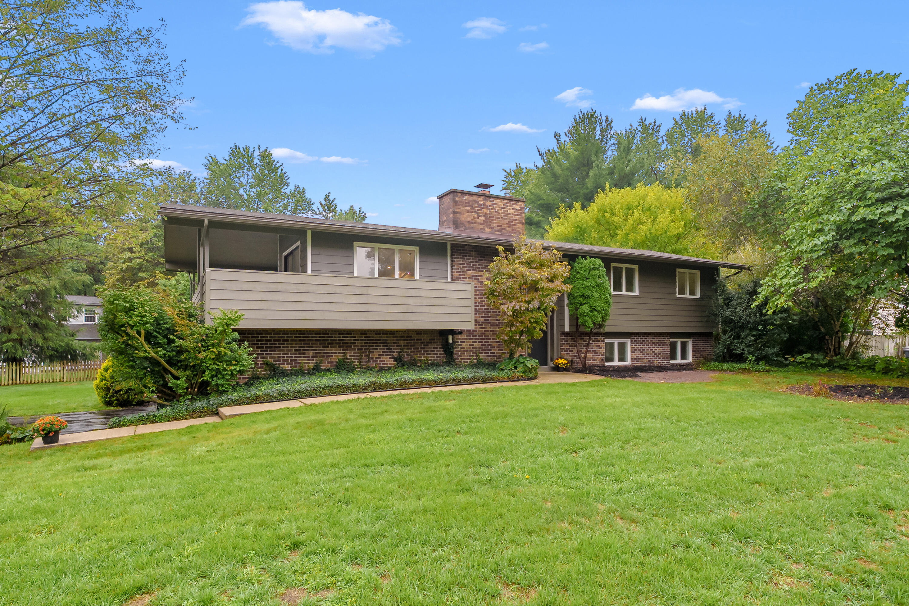 5285 Burning Tree Road Property Photo 35