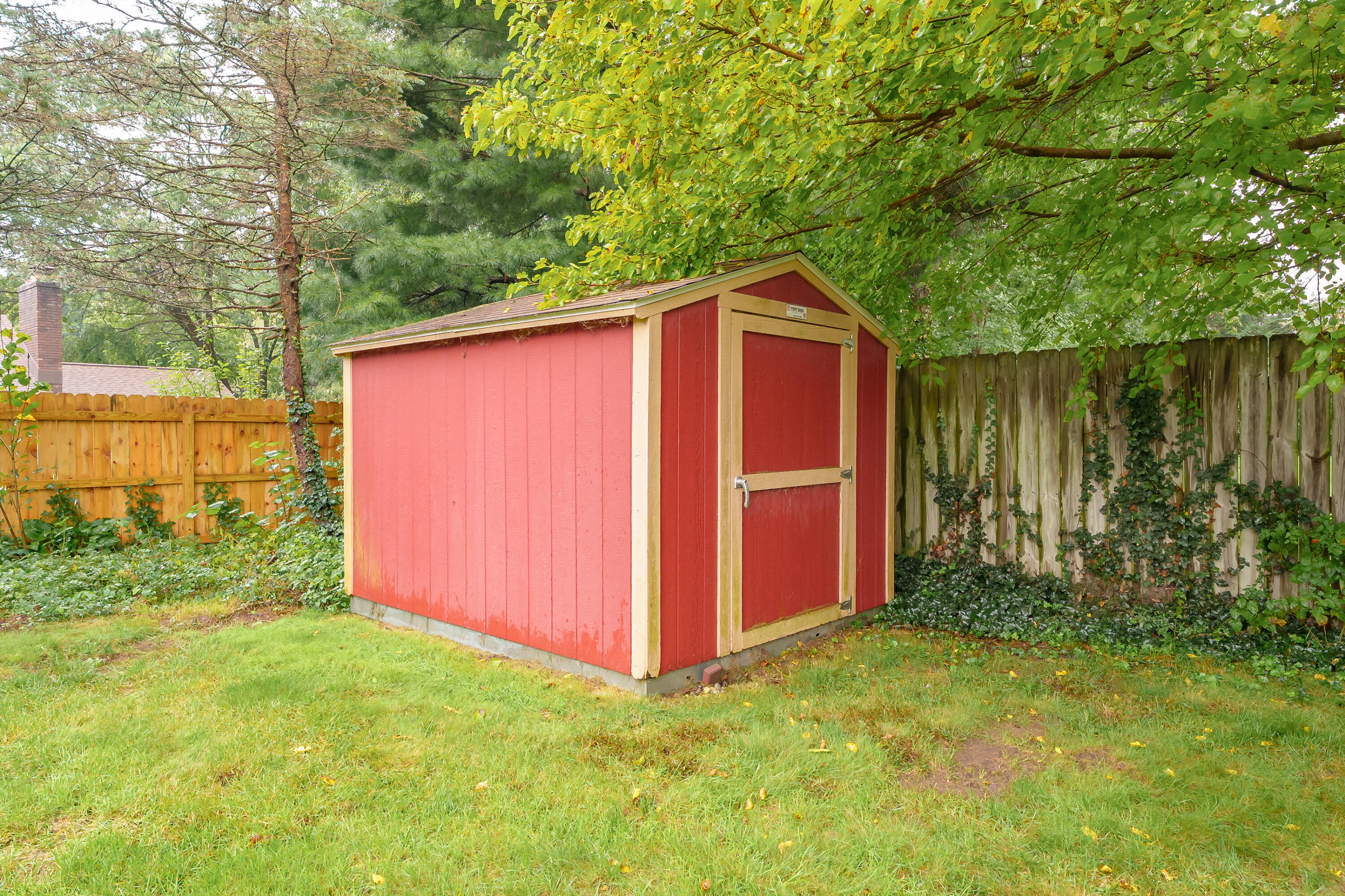 5285 Burning Tree Road Property Photo 40