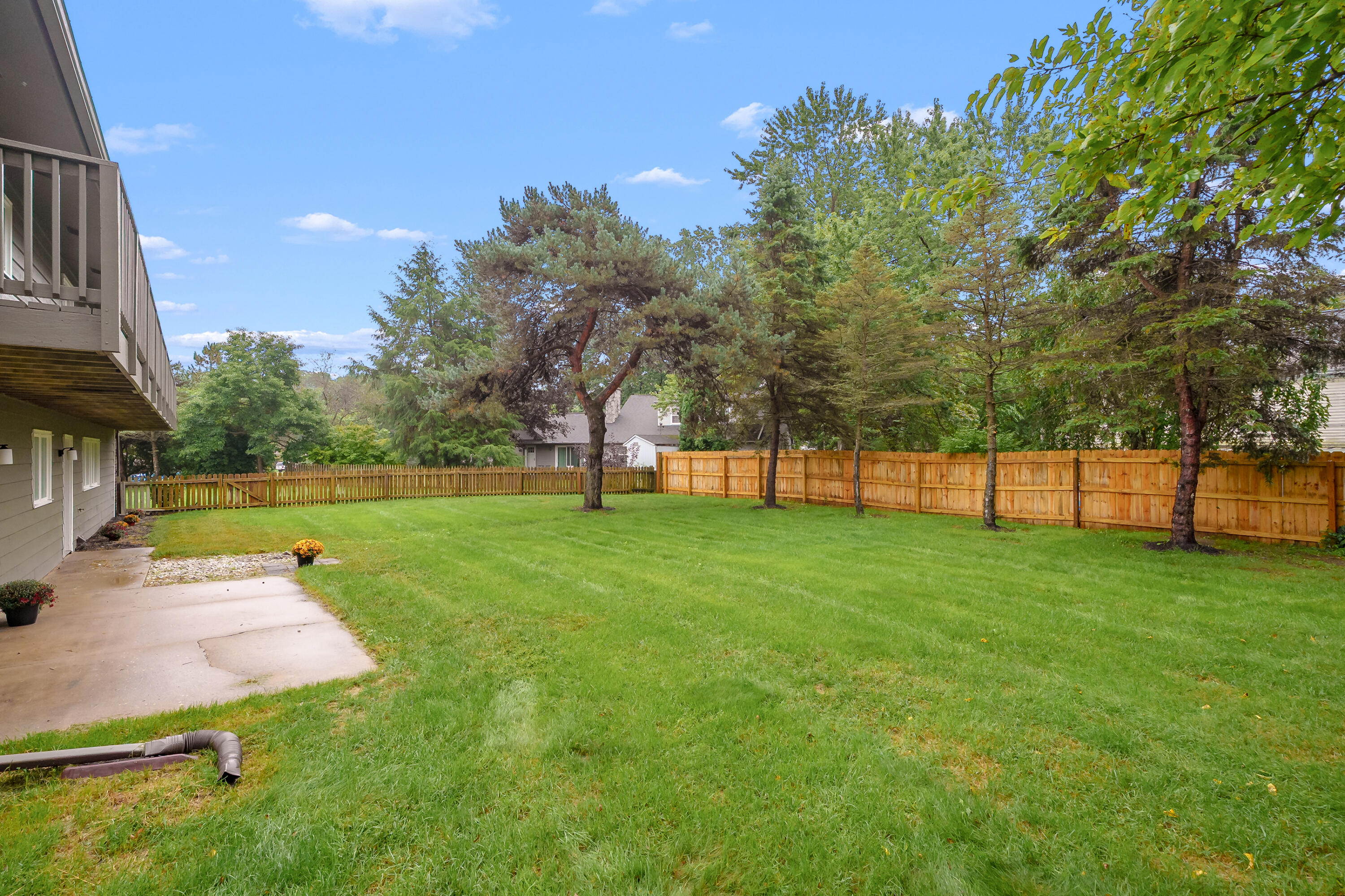 5285 Burning Tree Road Property Photo 41