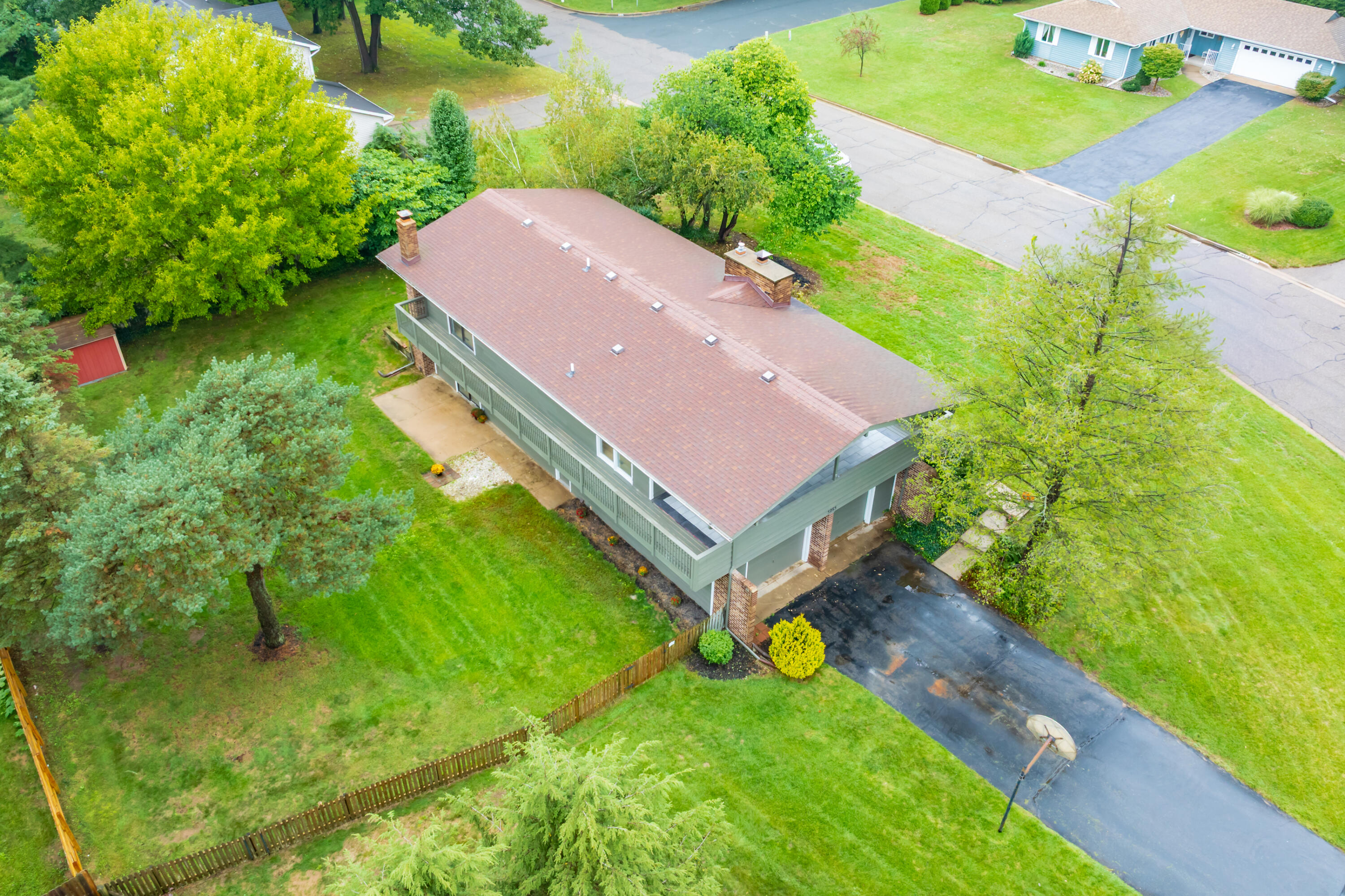 5285 Burning Tree Road Property Photo 42
