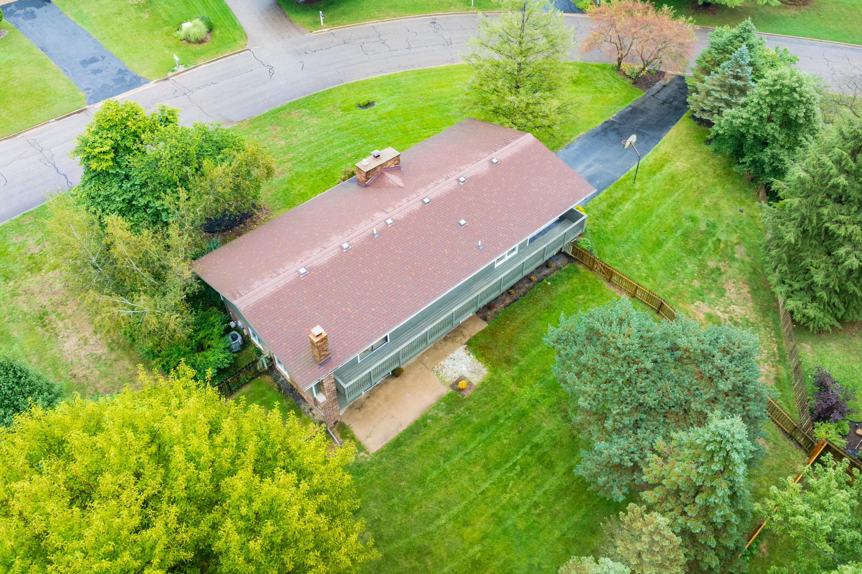 5285 Burning Tree Road Property Photo 43