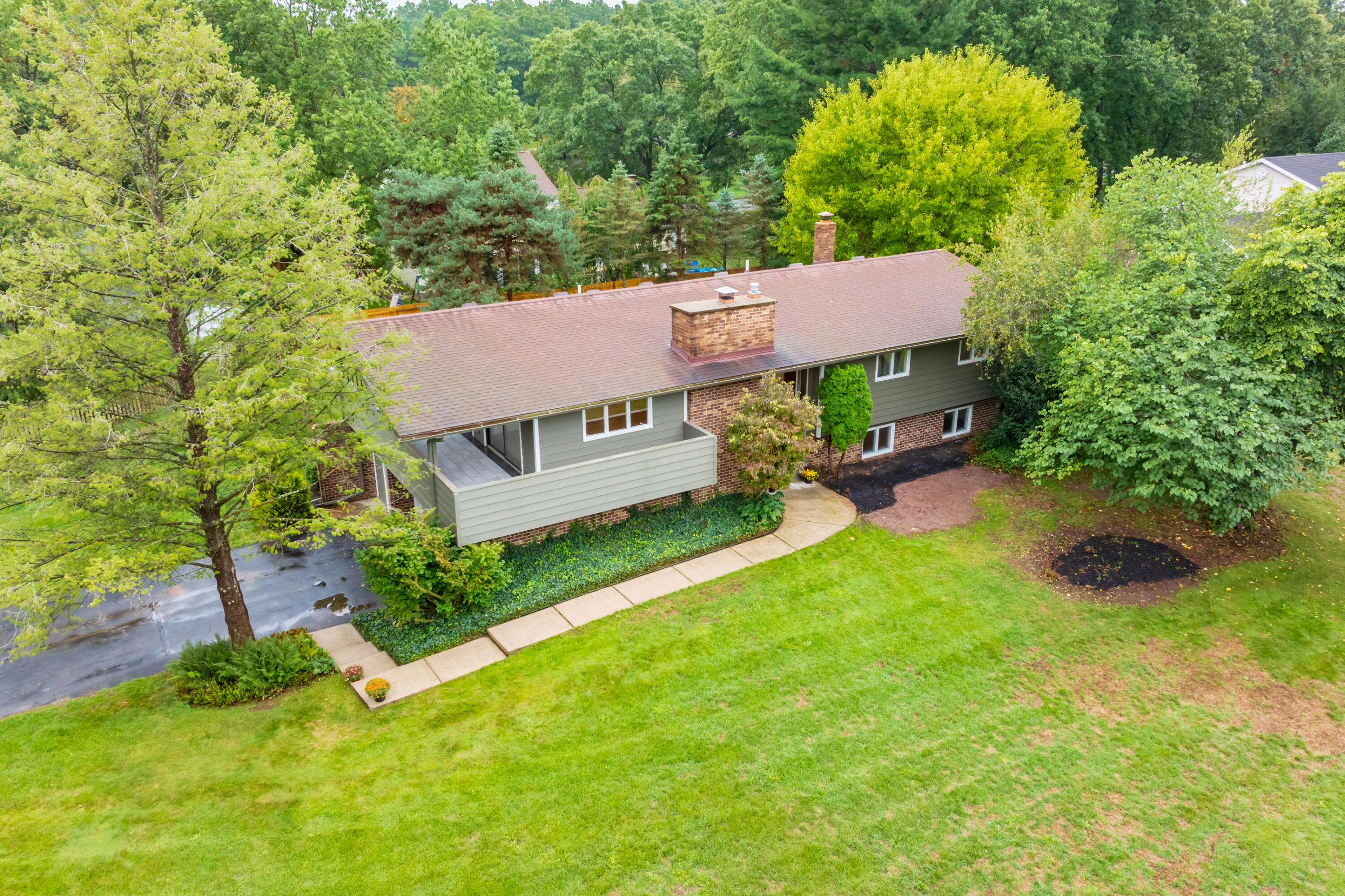 5285 Burning Tree Road Property Photo 44