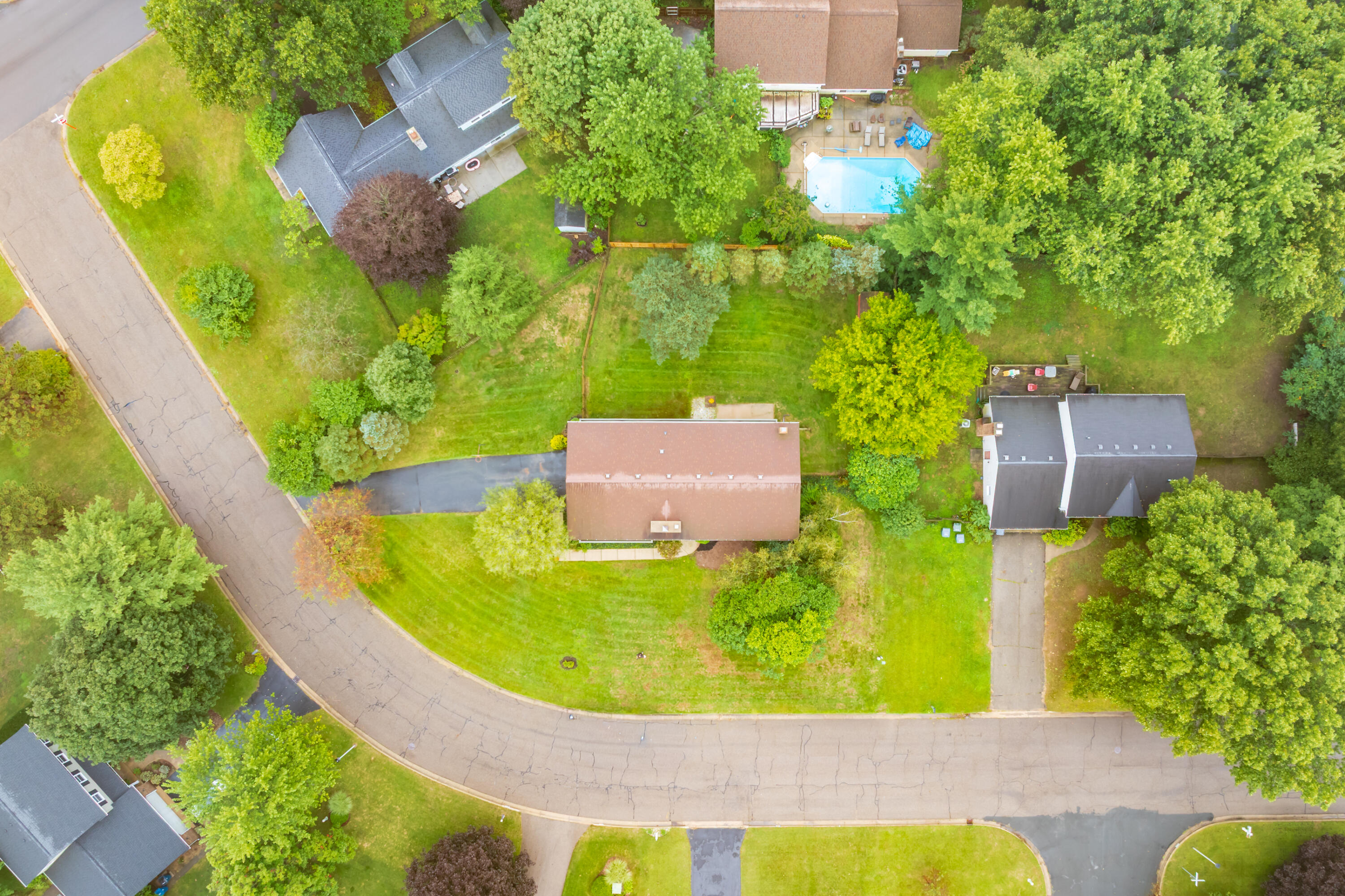 5285 Burning Tree Road Property Photo 46