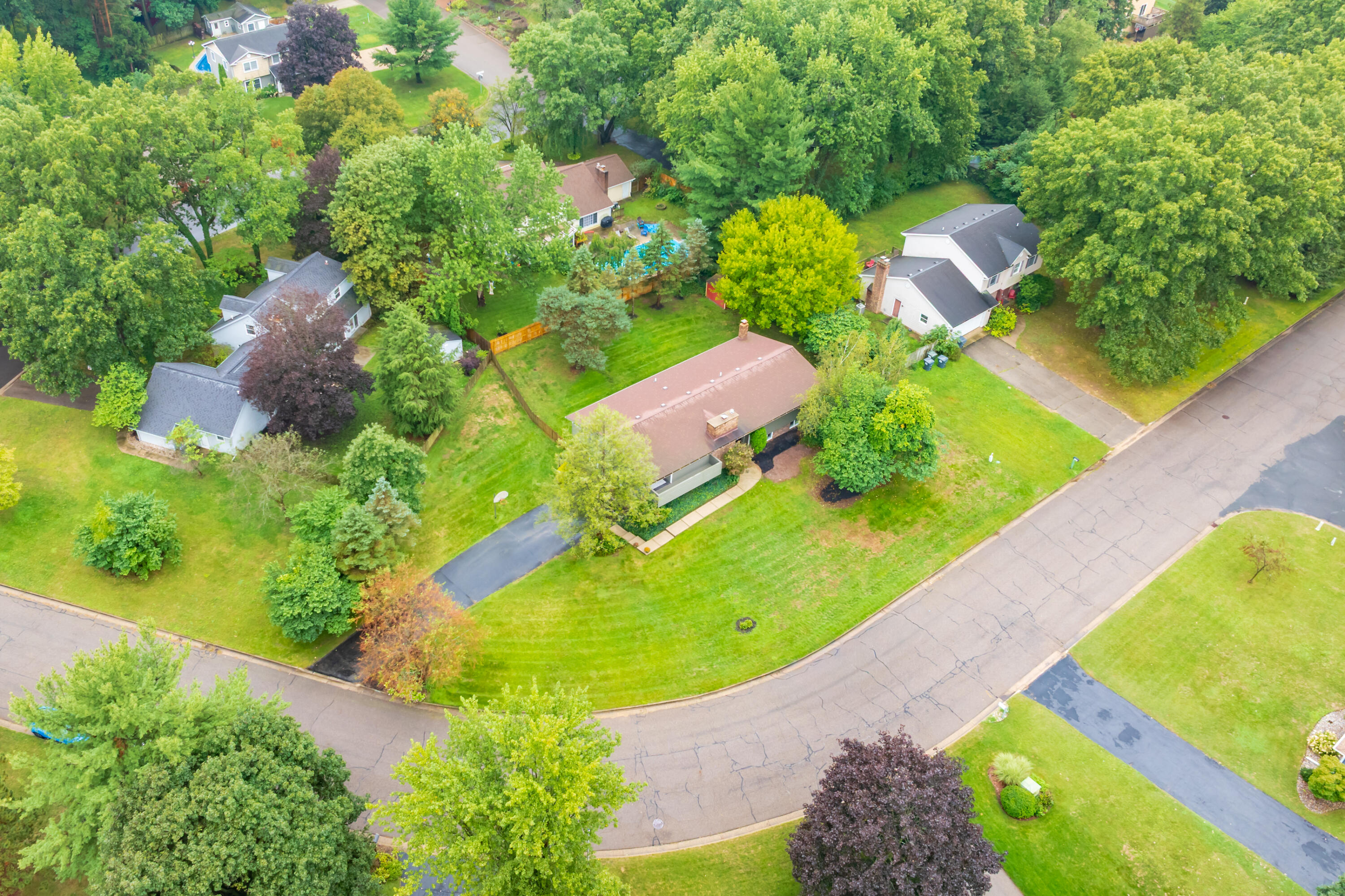 5285 Burning Tree Road Property Photo 48