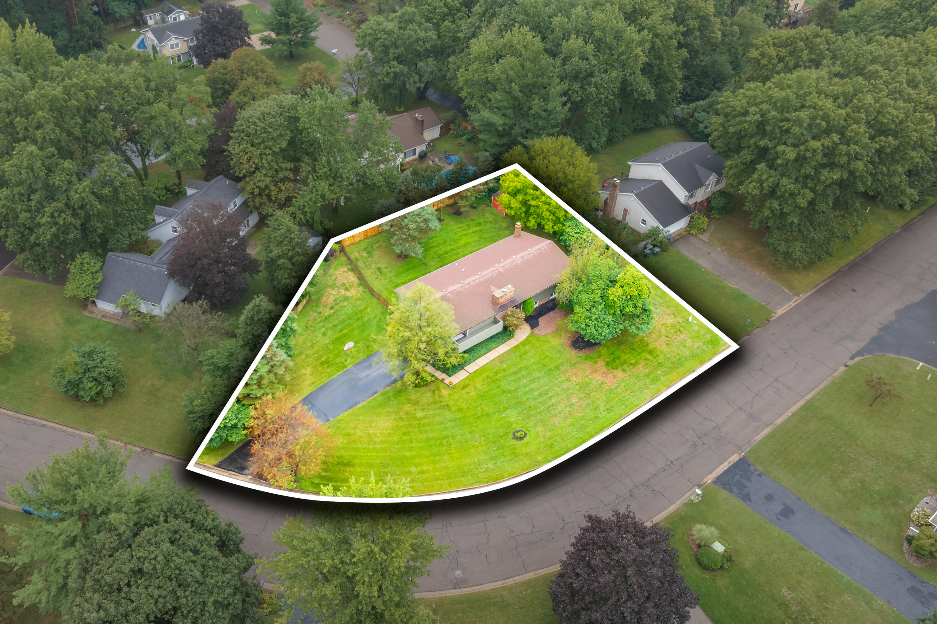 5285 Burning Tree Road Property Photo 49