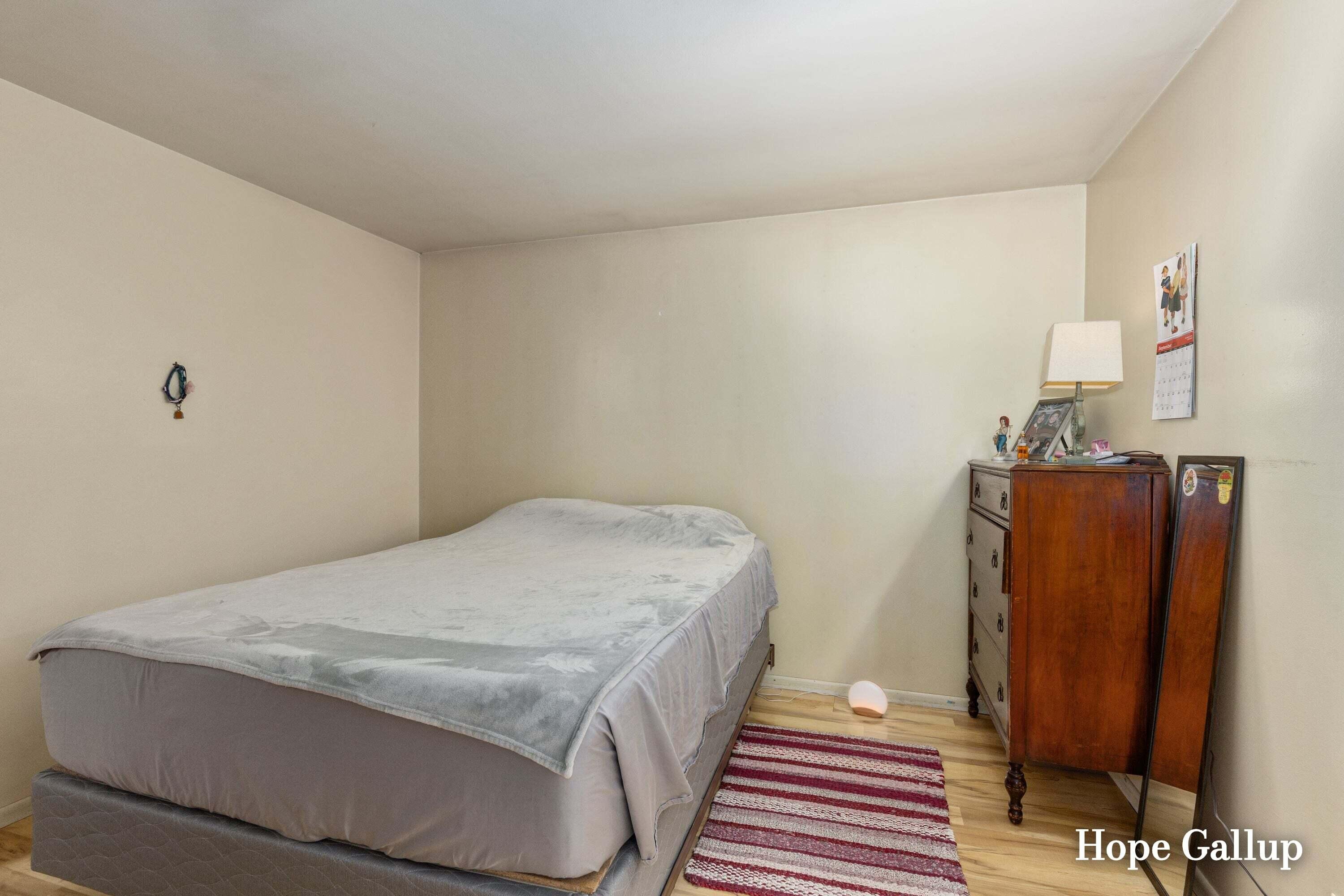 2648 Walnut Drive Property Photo 10