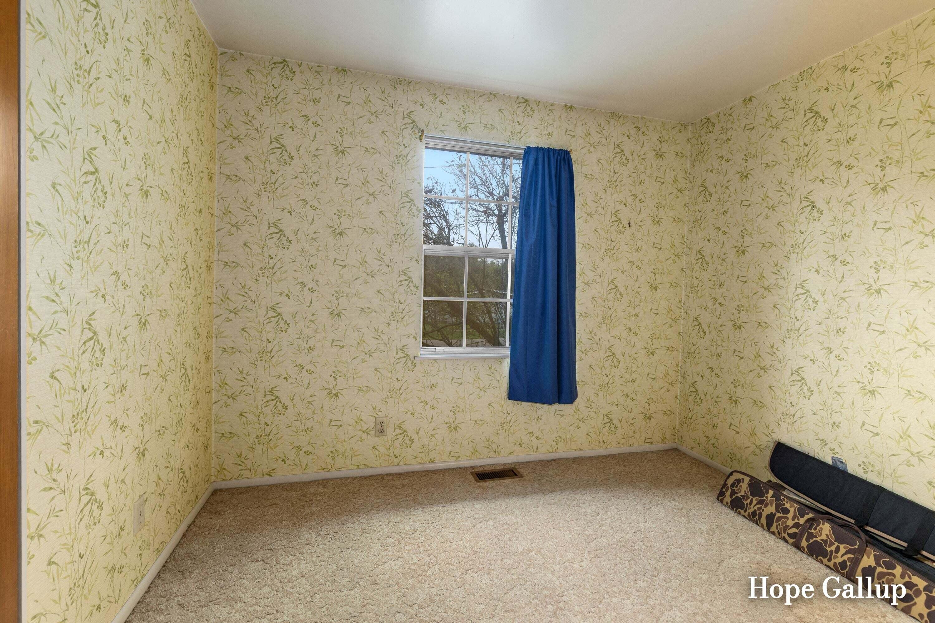 2648 Walnut Drive Property Photo 11