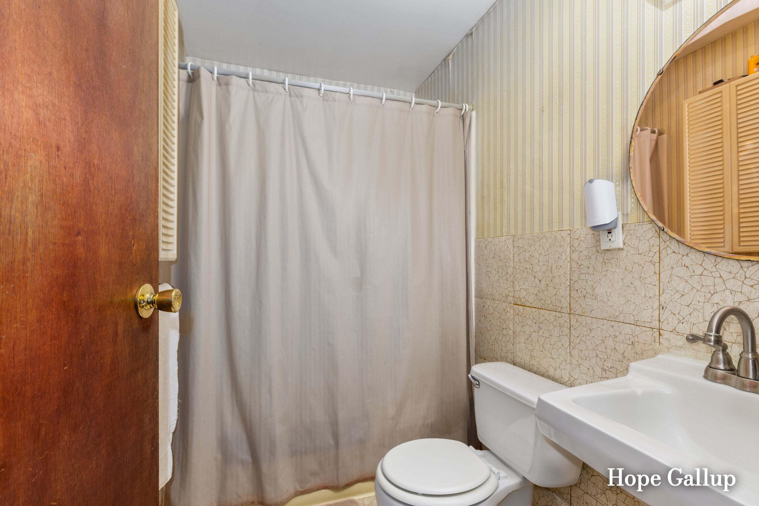 2648 Walnut Drive Property Photo 12