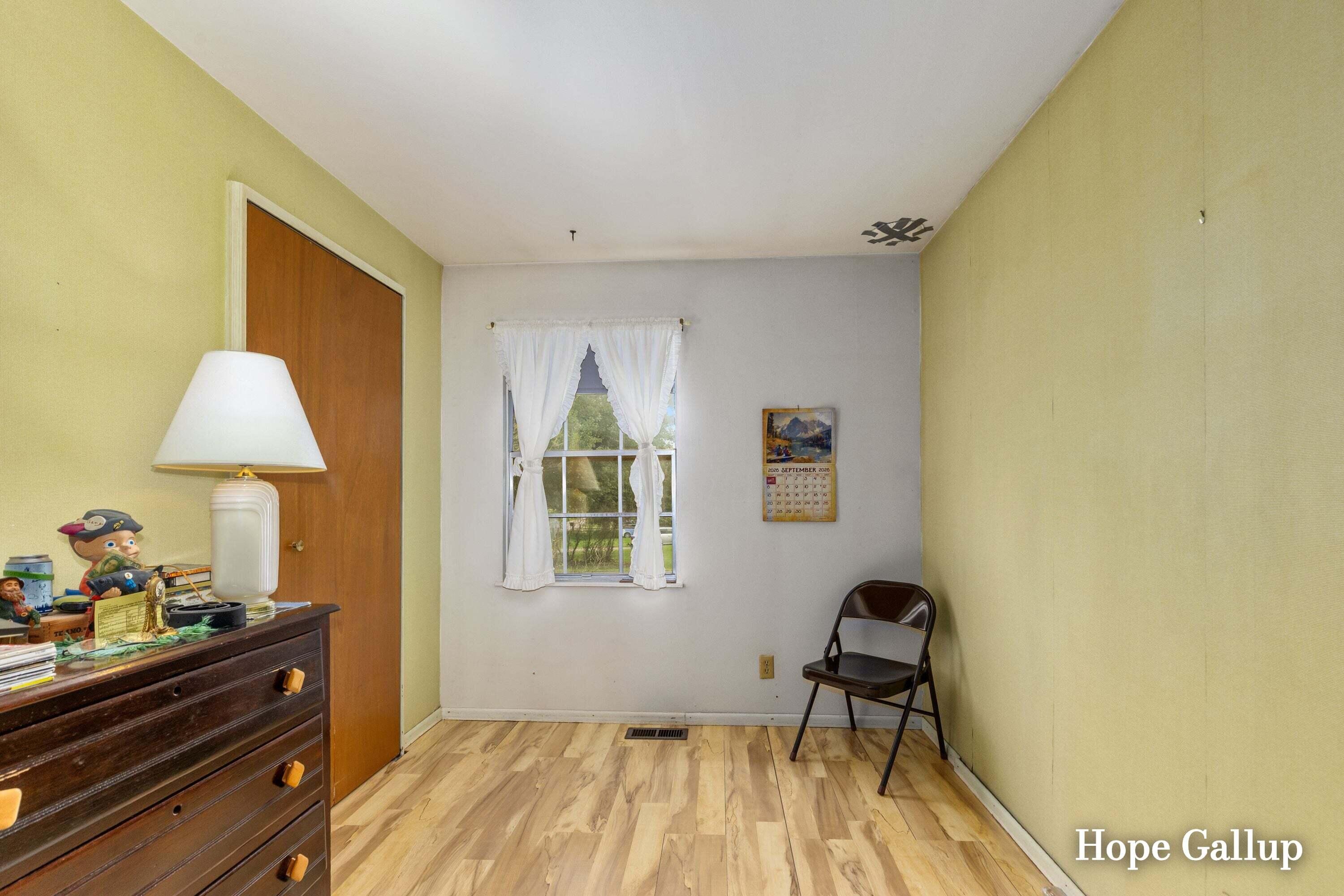 2648 Walnut Drive Property Photo 13