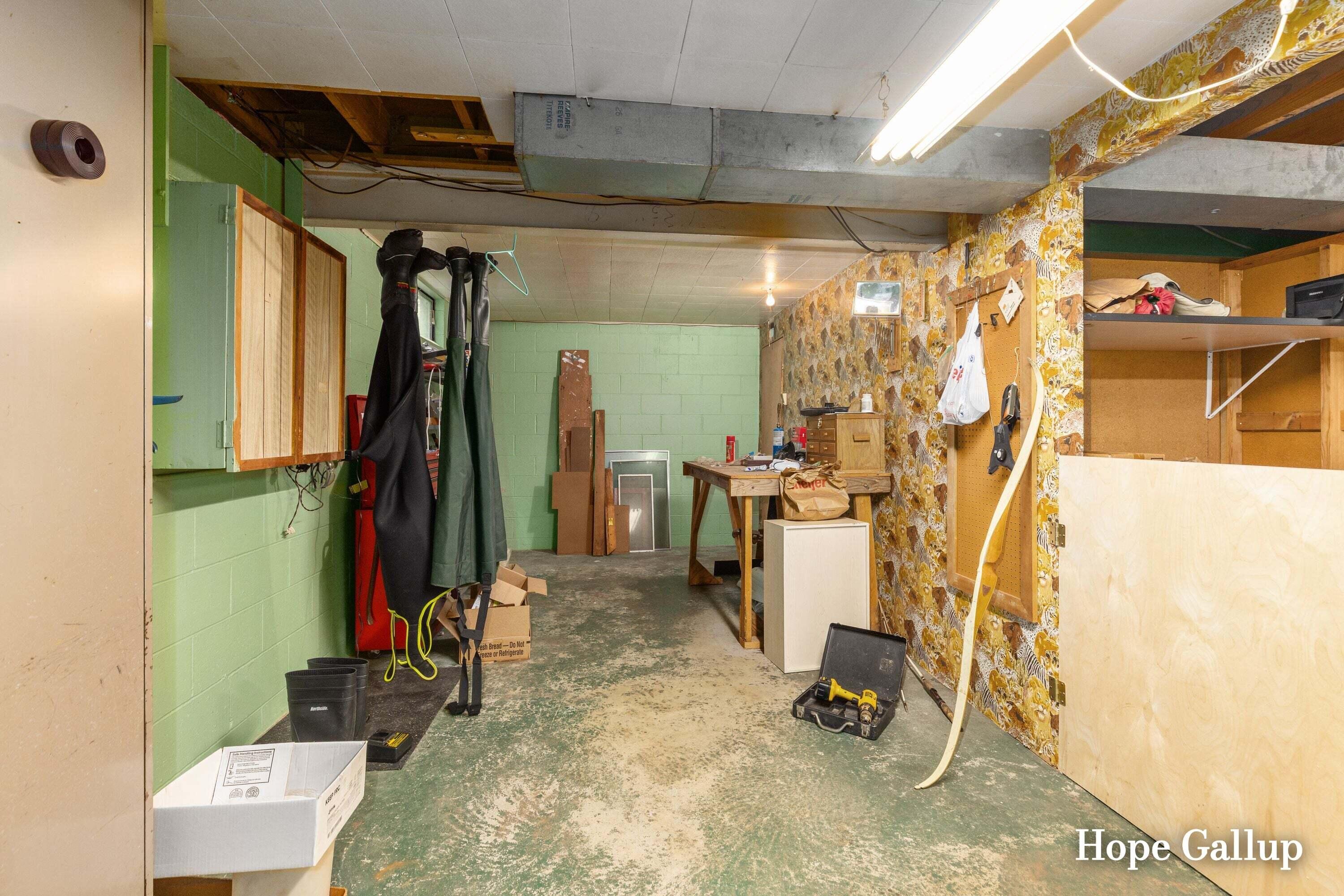 2648 Walnut Drive Property Photo 15