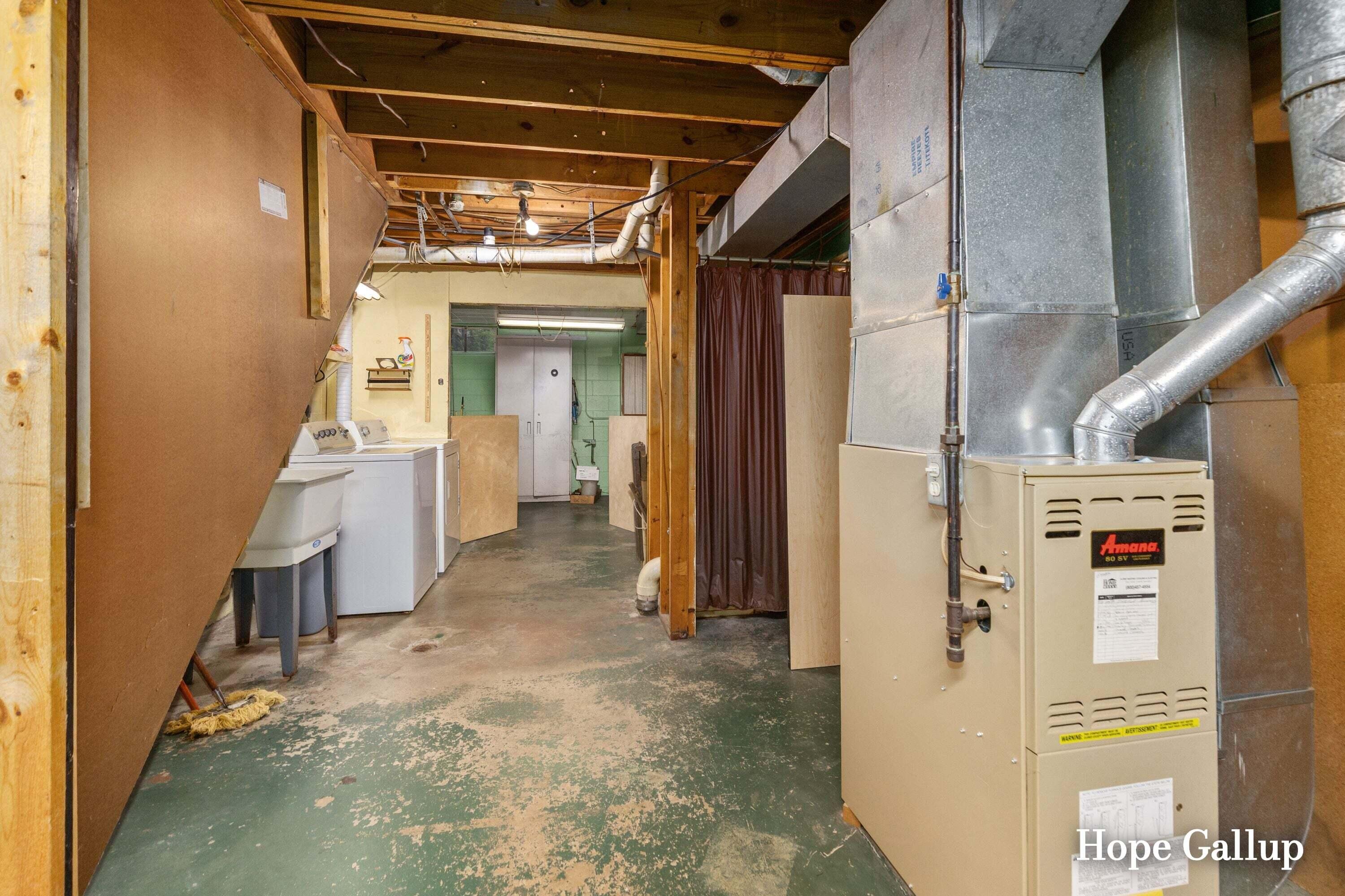 2648 Walnut Drive Property Photo 16